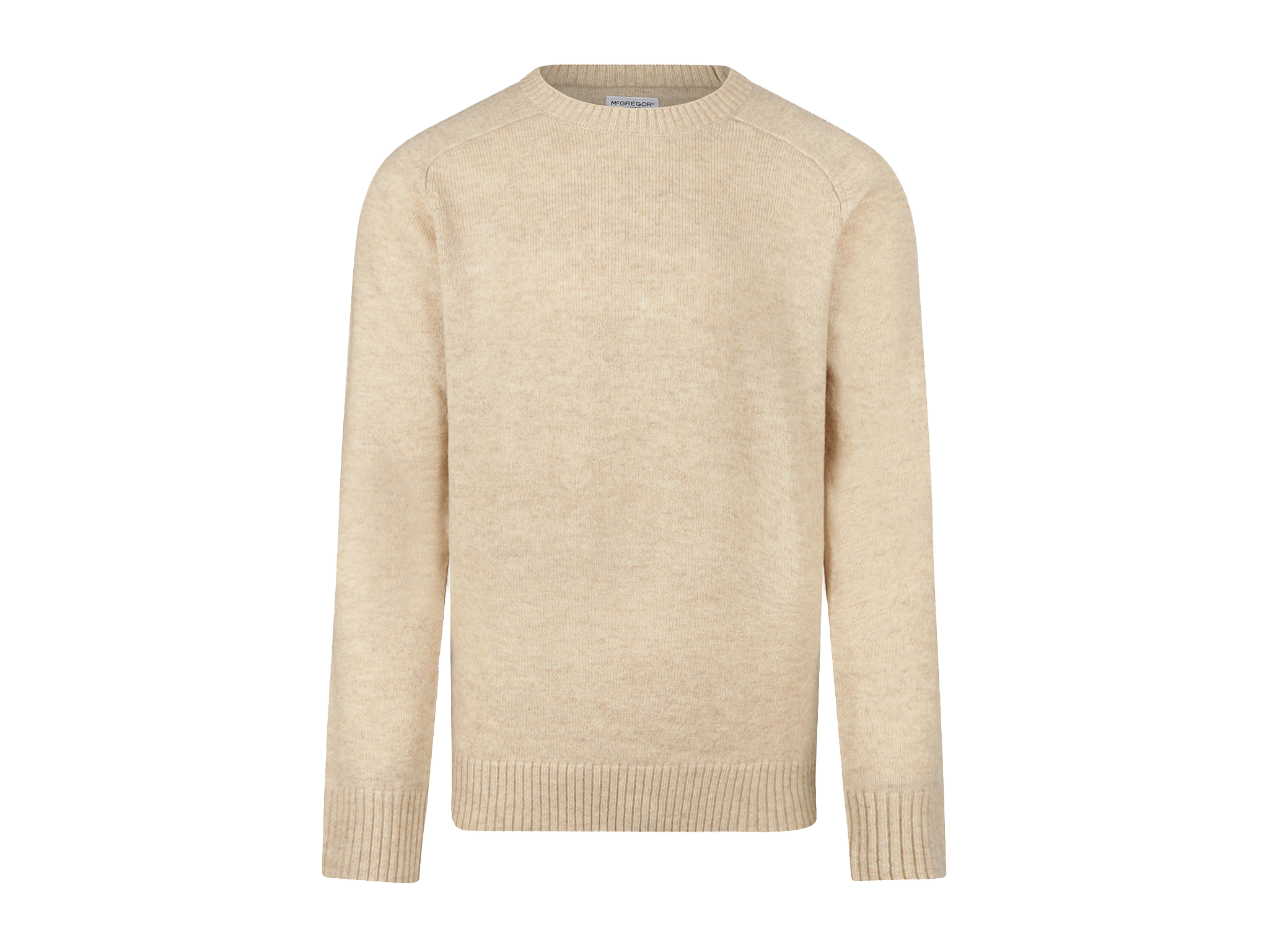 l-stone-mm262-1202-02-9205-lambswool-crew-neck-sweater-mcgregor-product-0
