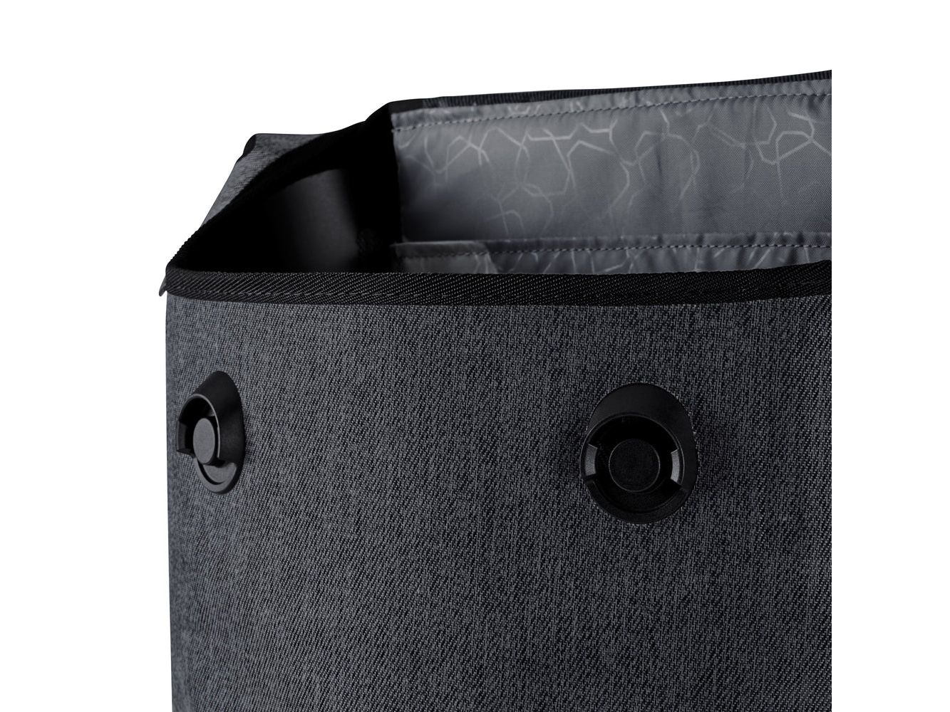 ortlieb-soulo-25-liter-waterdichte-tas-ebony-product-4
