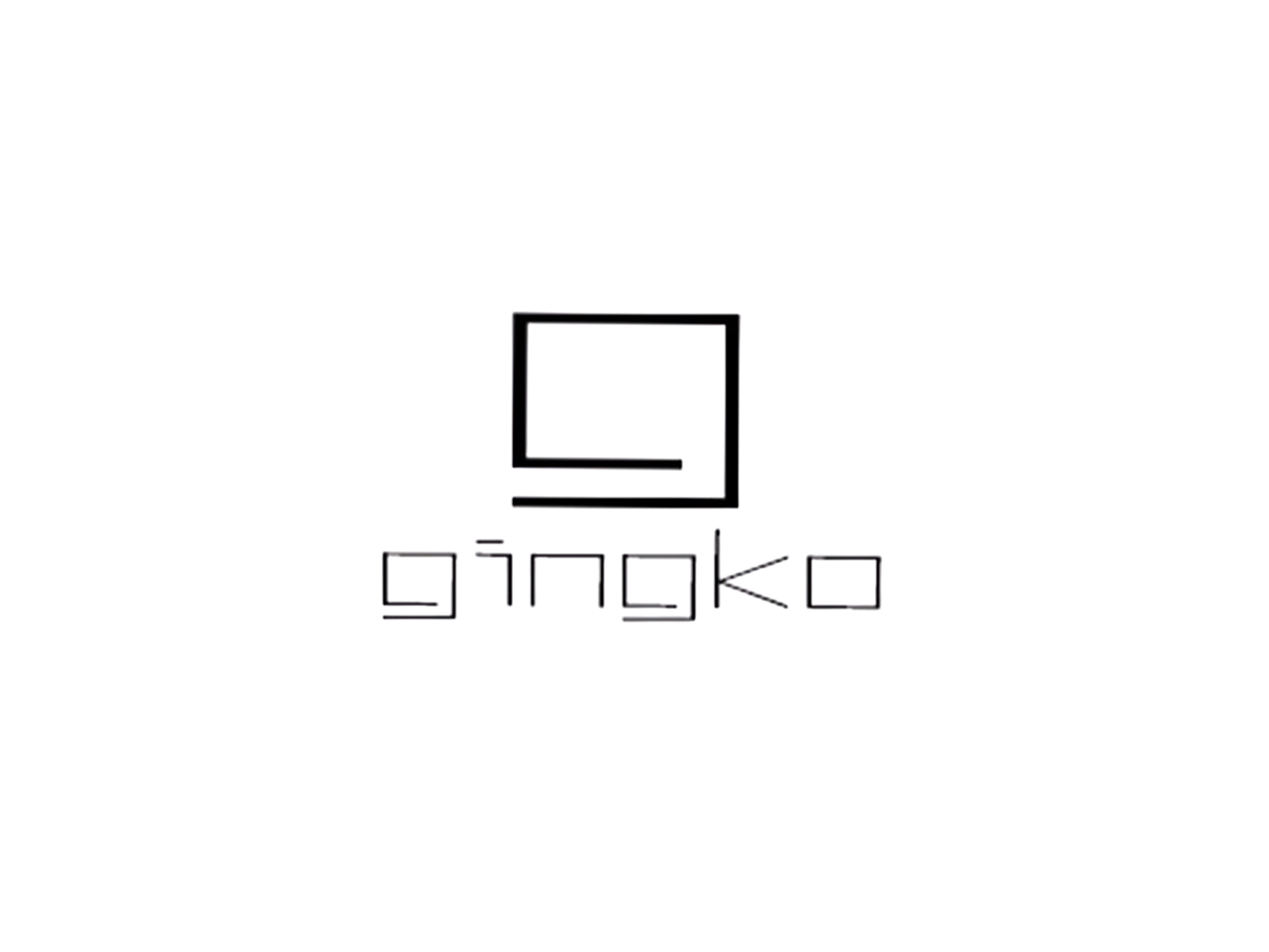 Gingko Design