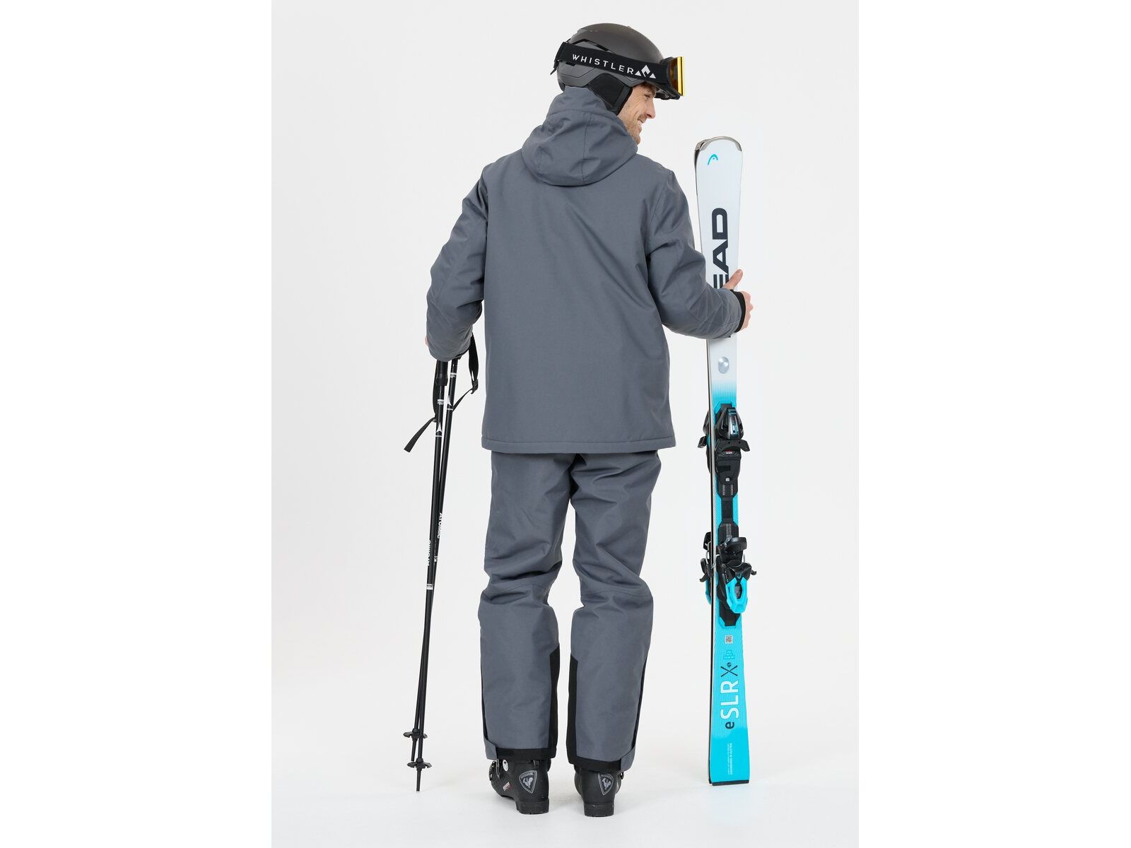 l-ultimate-gray-w233185-1156-drizzle-m-ski-jacket-w-pro-10000-whistler-product-0