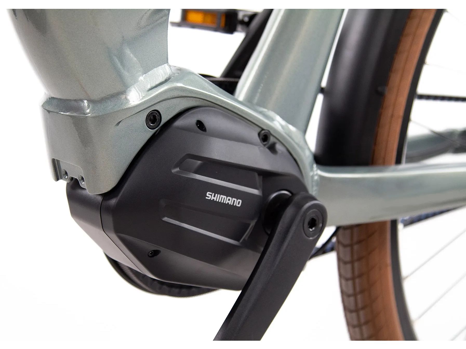 stella-commuter-superior-mds-si-504wh-product-0