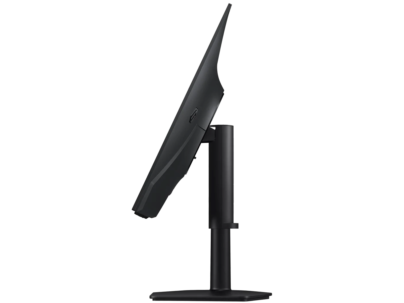 samsung-odyssey-oled-g7-g73sh-32-4k-165hz-fhd-330hz-gaming-monitor-product-4