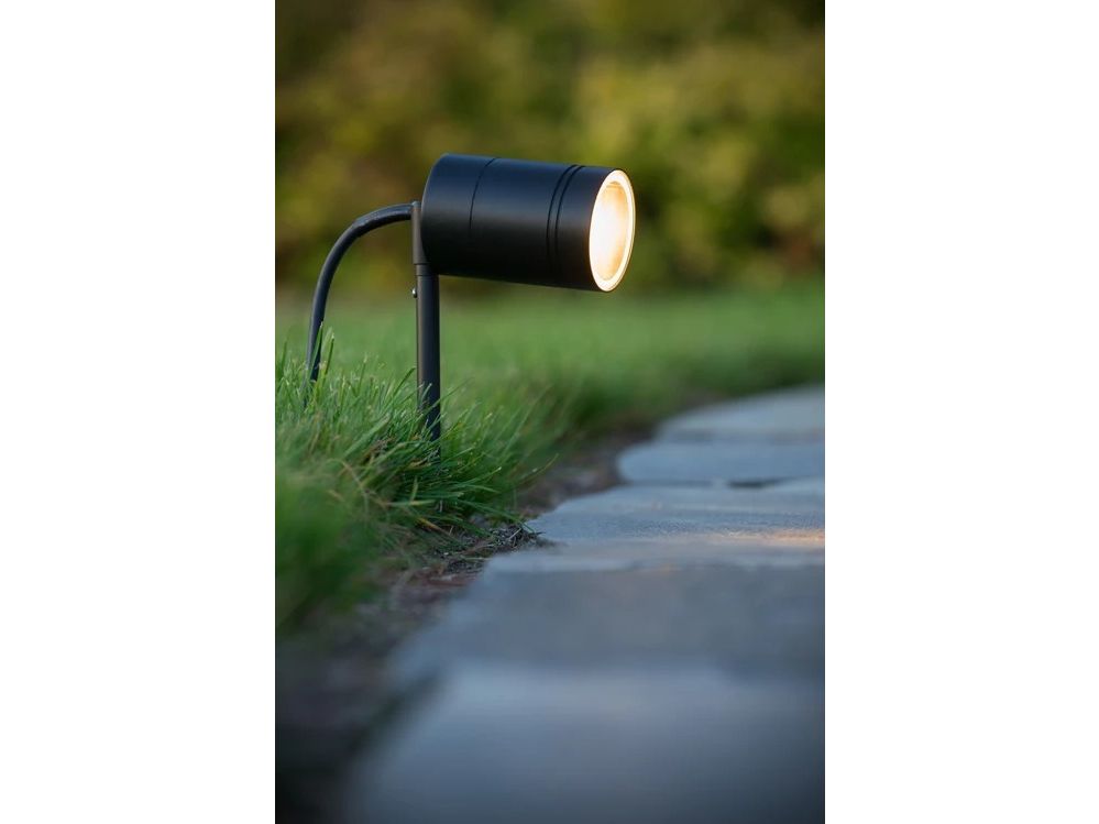 14868-05-30-lucide-arne-led-garden-spotlight-o6-3-cm-led-gu10-1x5w-2700k-ip44-black-product-0