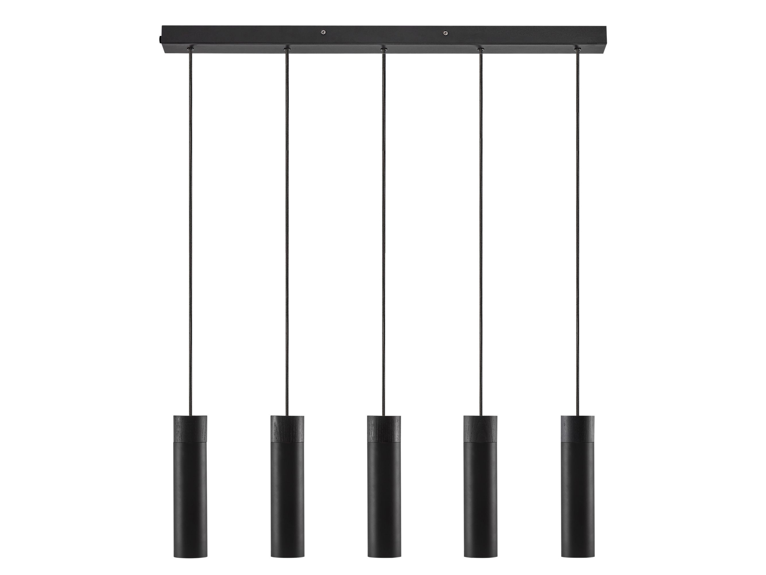 2010483003-nordlux-tilo-5-spot-pendant-black-product-0