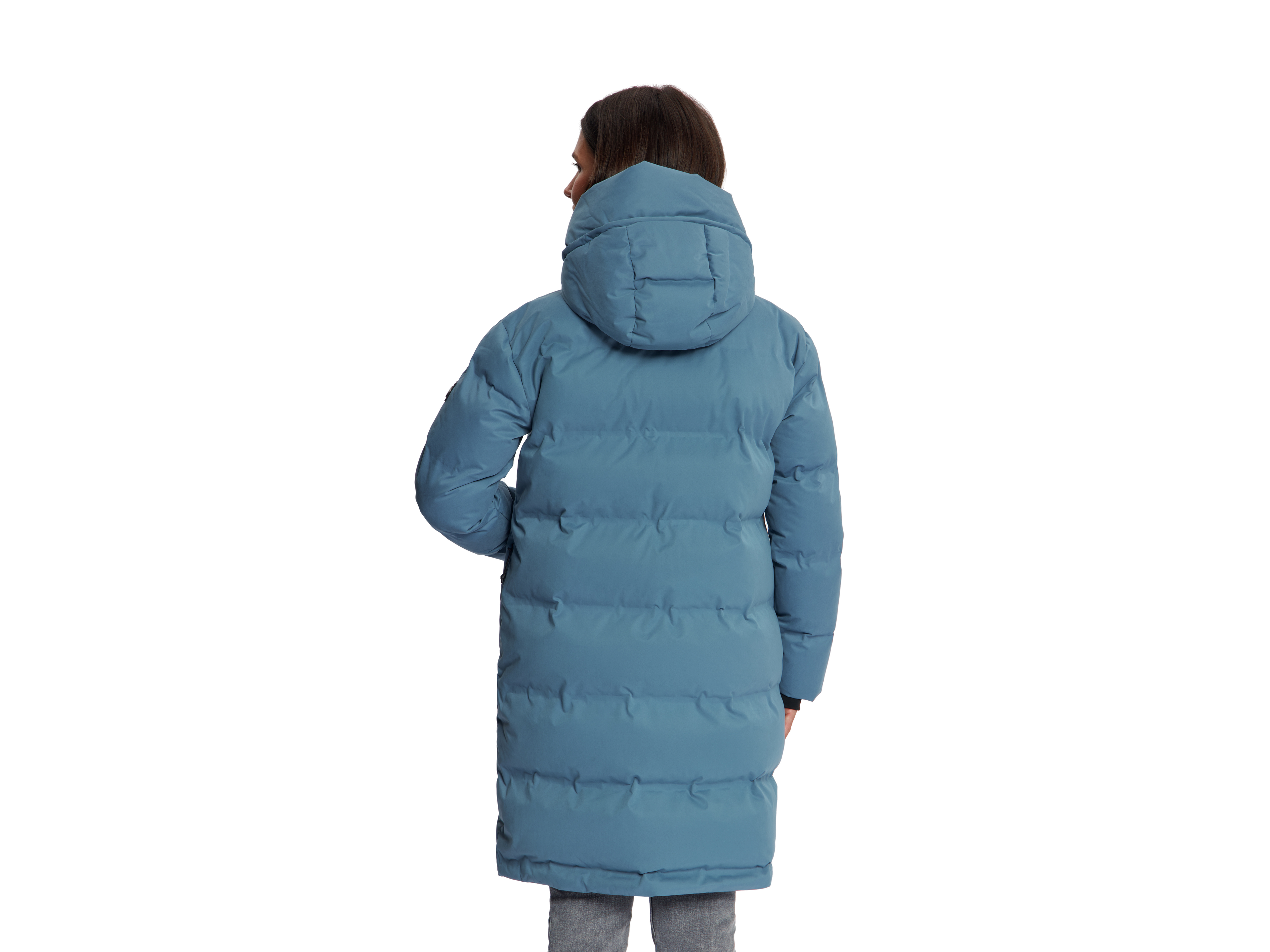 xxl-blue-tr-oddw-colbl-sizxxl-odda-women-travelin-product-0