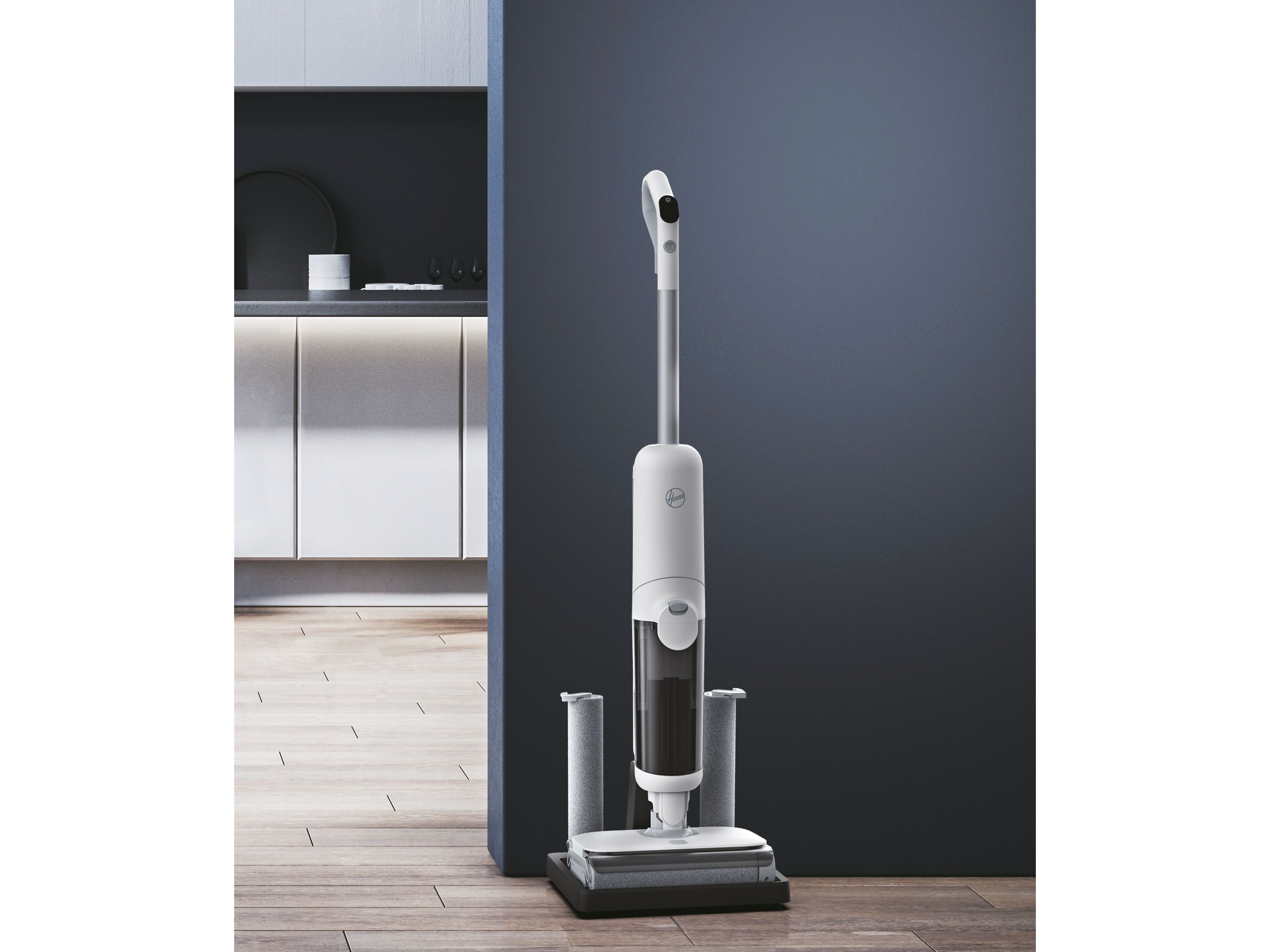 36800001-hw500-011-hoover-wet-dry-cordless-vacuum-cleaner-vacuum-mop-12-000-pa-product-35