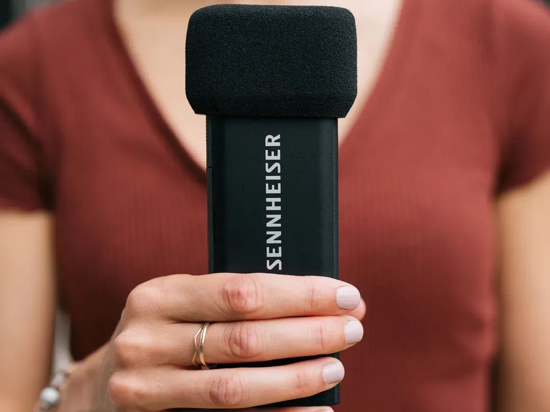 sennheiser-profile-wireless-2-channel-all-in-one-microphone-system-product-15