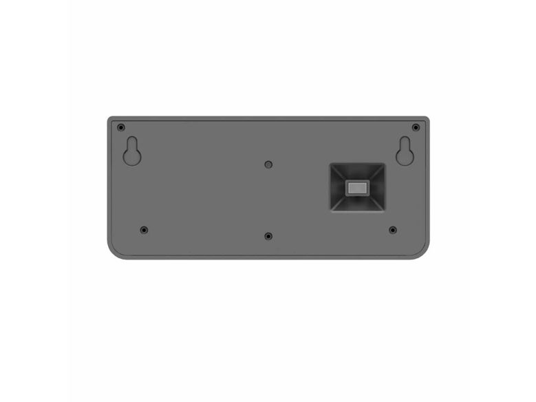 0300423-led-s-light-linkable-led-solar-wall-light-with-motion-sensor-product-2