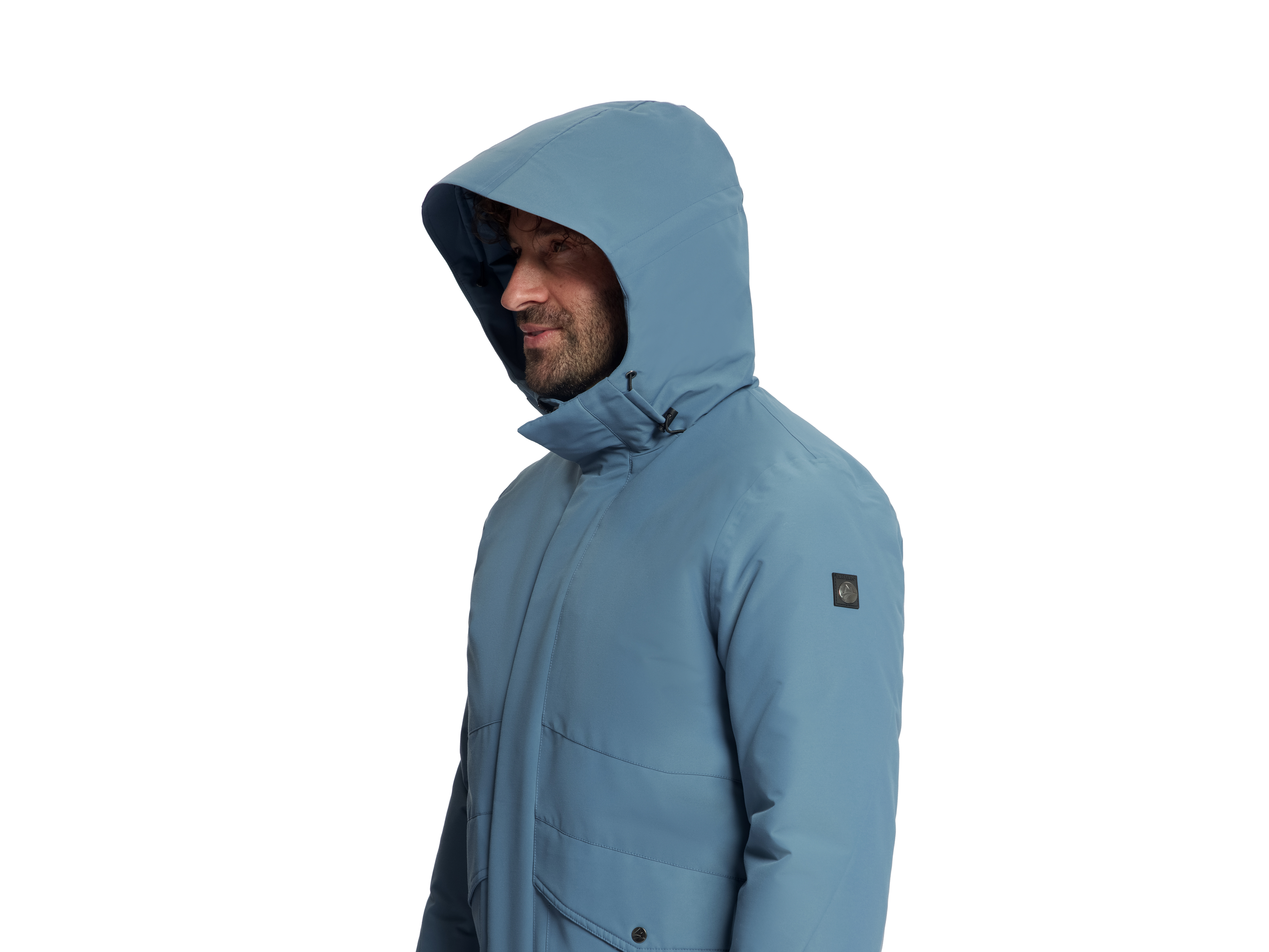 travelin-sune-men-blue-l-tr-sunm-colbl-sizl-product-0