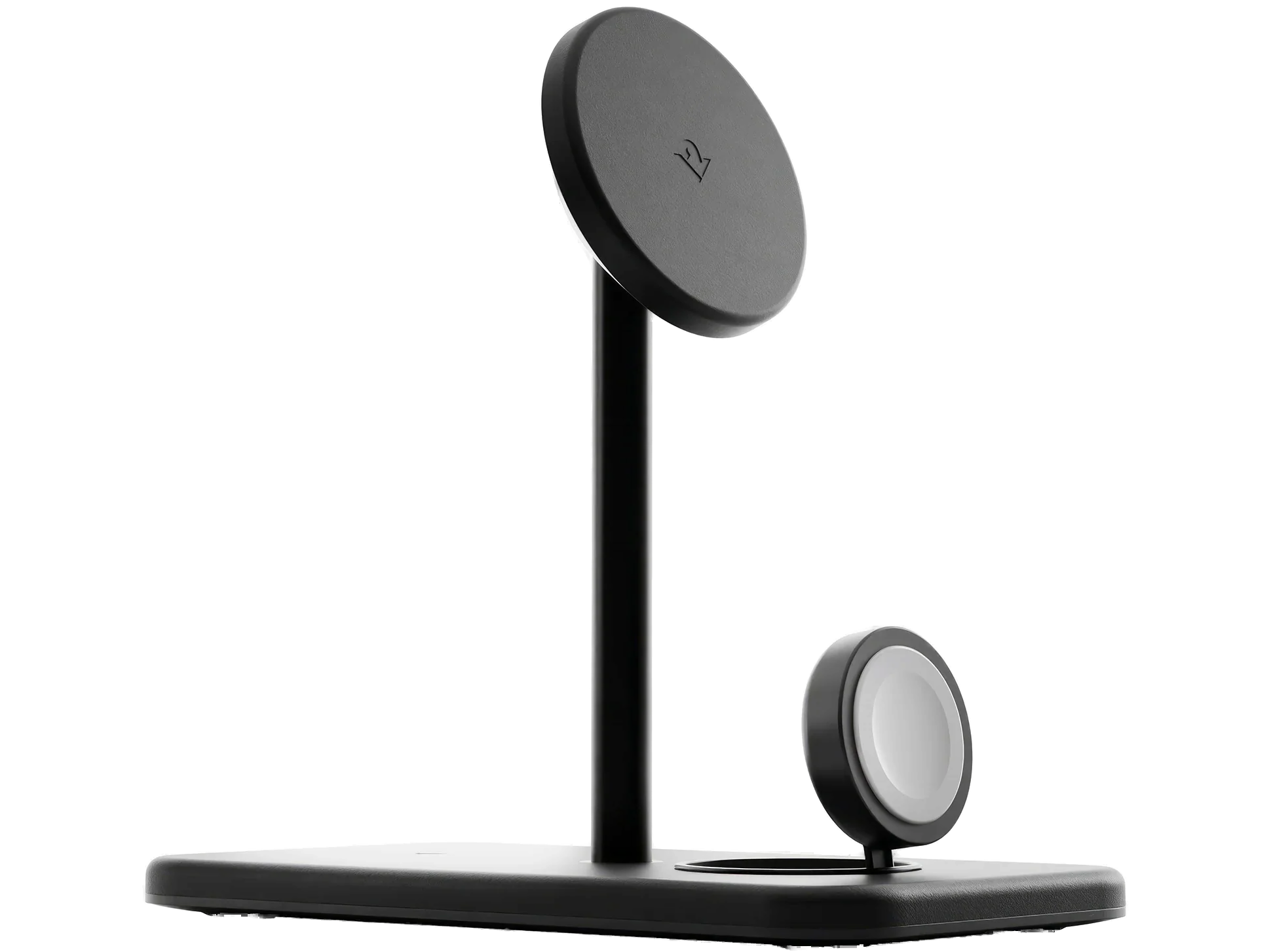 twelve-south-hirise-3-deluxe-black-product-4