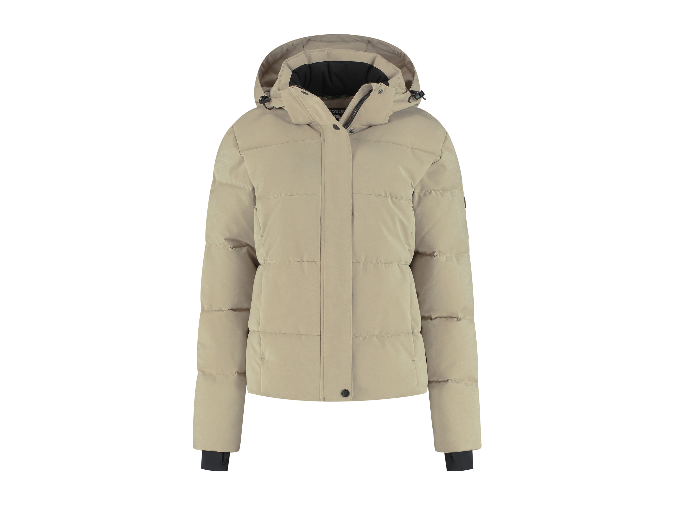 3xl-light-brown-tr-agsw-collbr-siz3xl-agnes-women-travelin-product-0