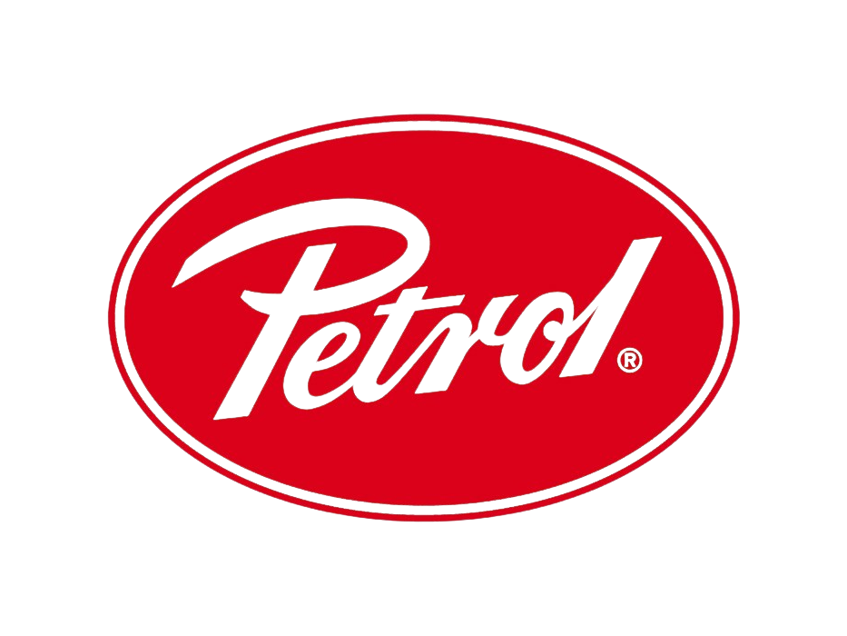 logo-0
