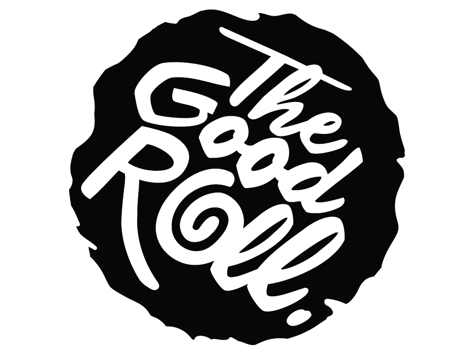 logo-0