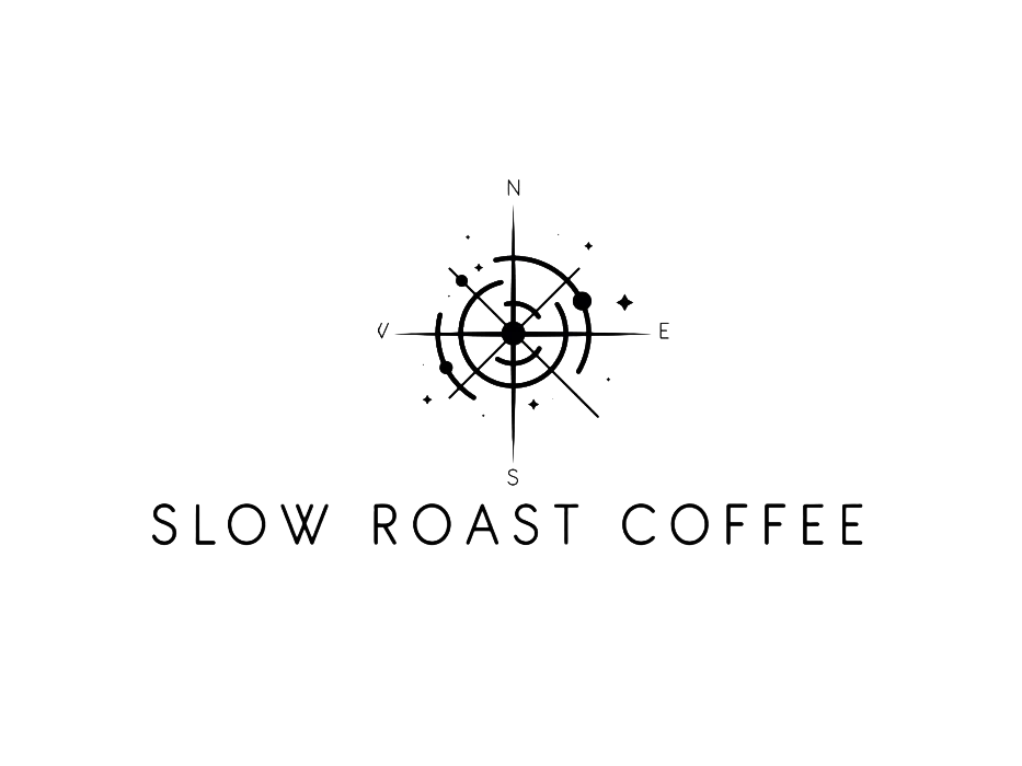 slow-roast-coffee-logo-0