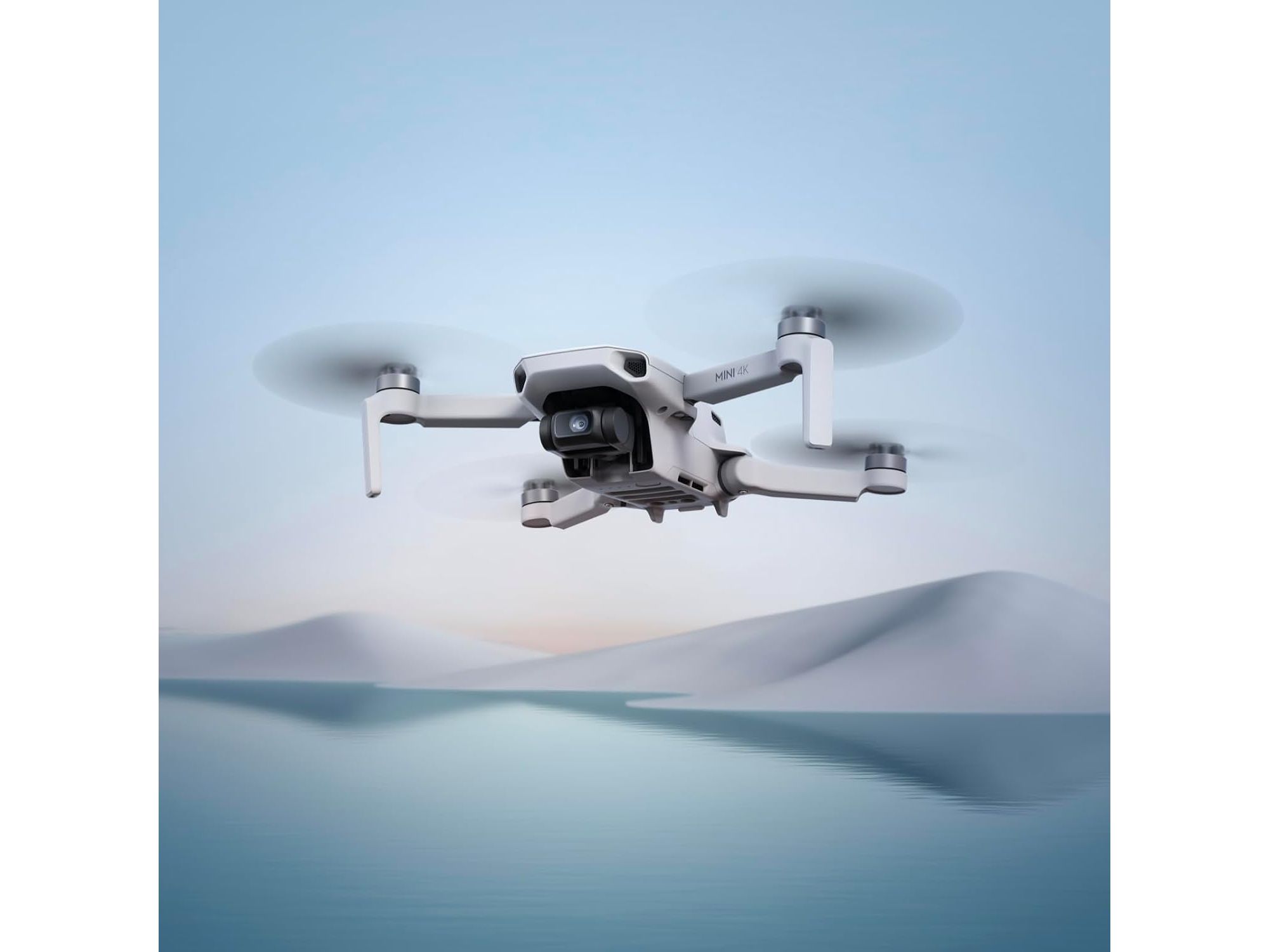 dji-4k-dji-mini-4k-fly-more-combo-mvm200-product-3