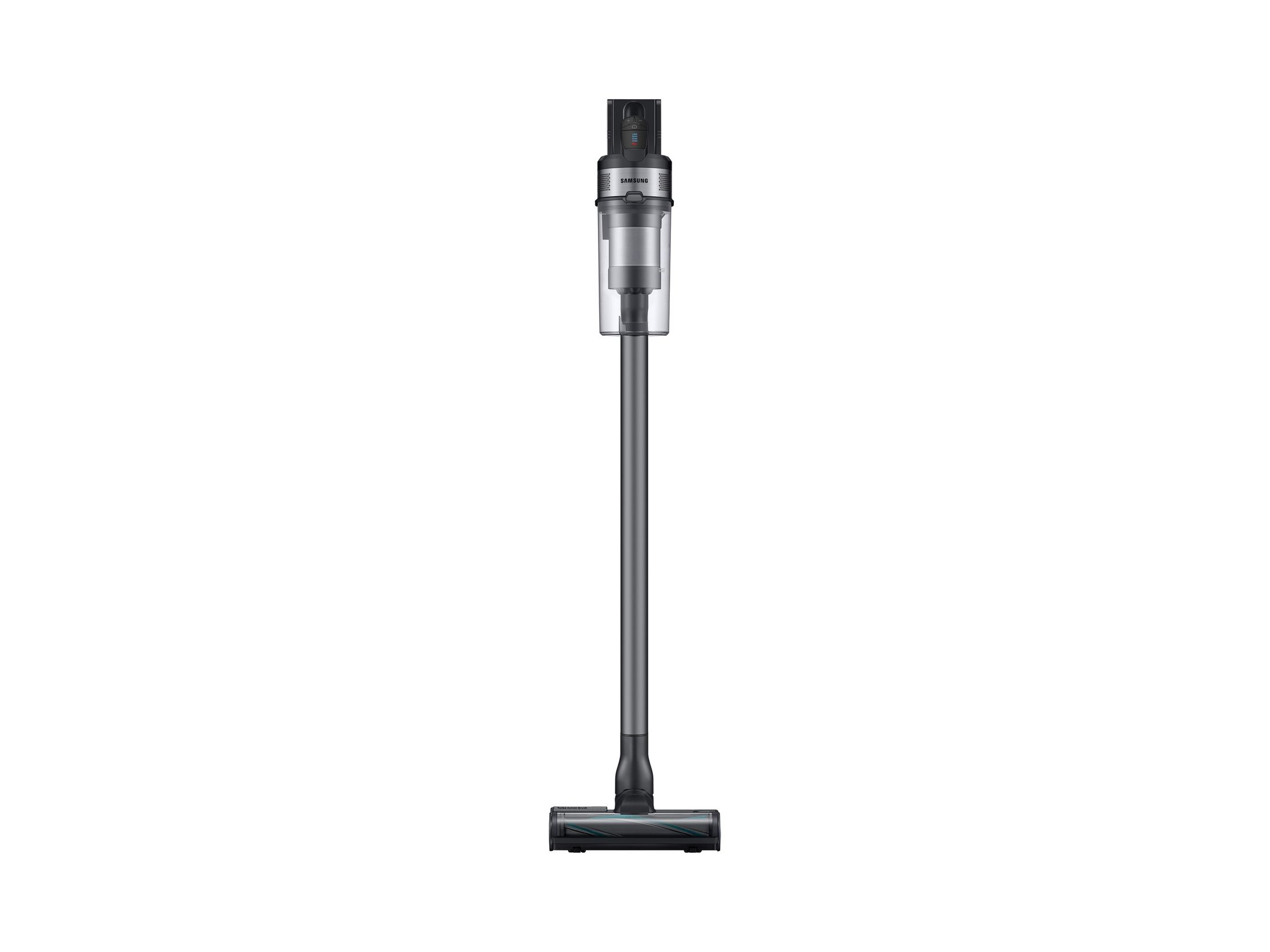 samsung-jet-75e-pro-product-0