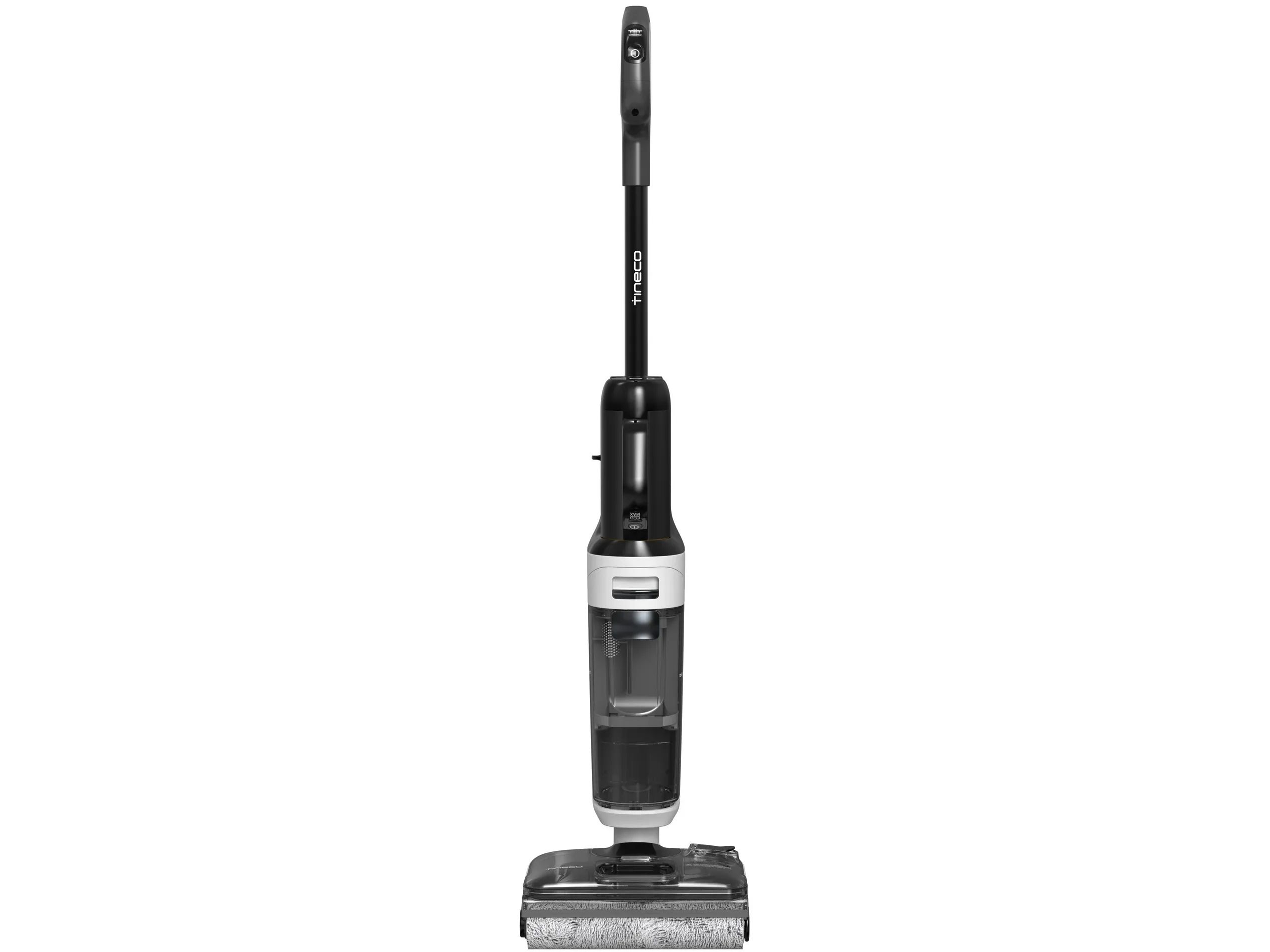 tineco-floor-one-switch-i5-stretch-product-0