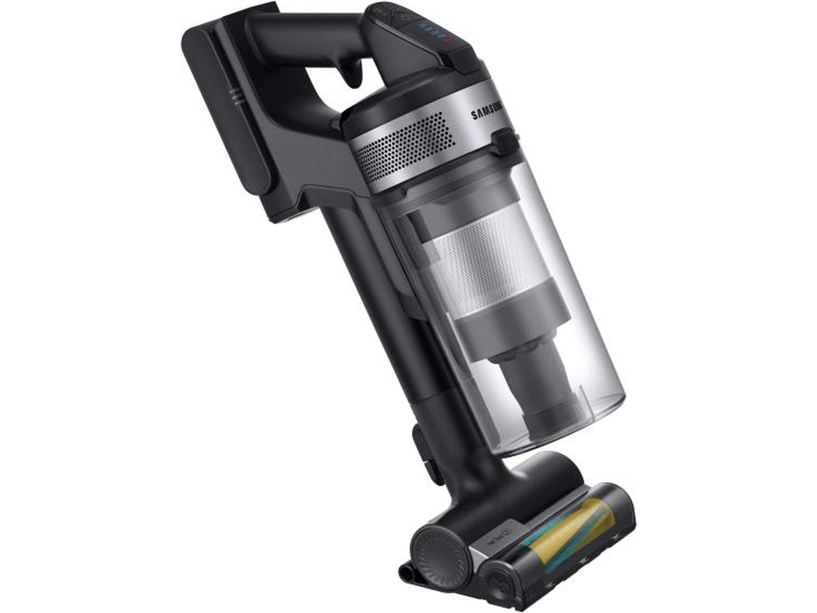 samsung-jet-75e-pro-product-0