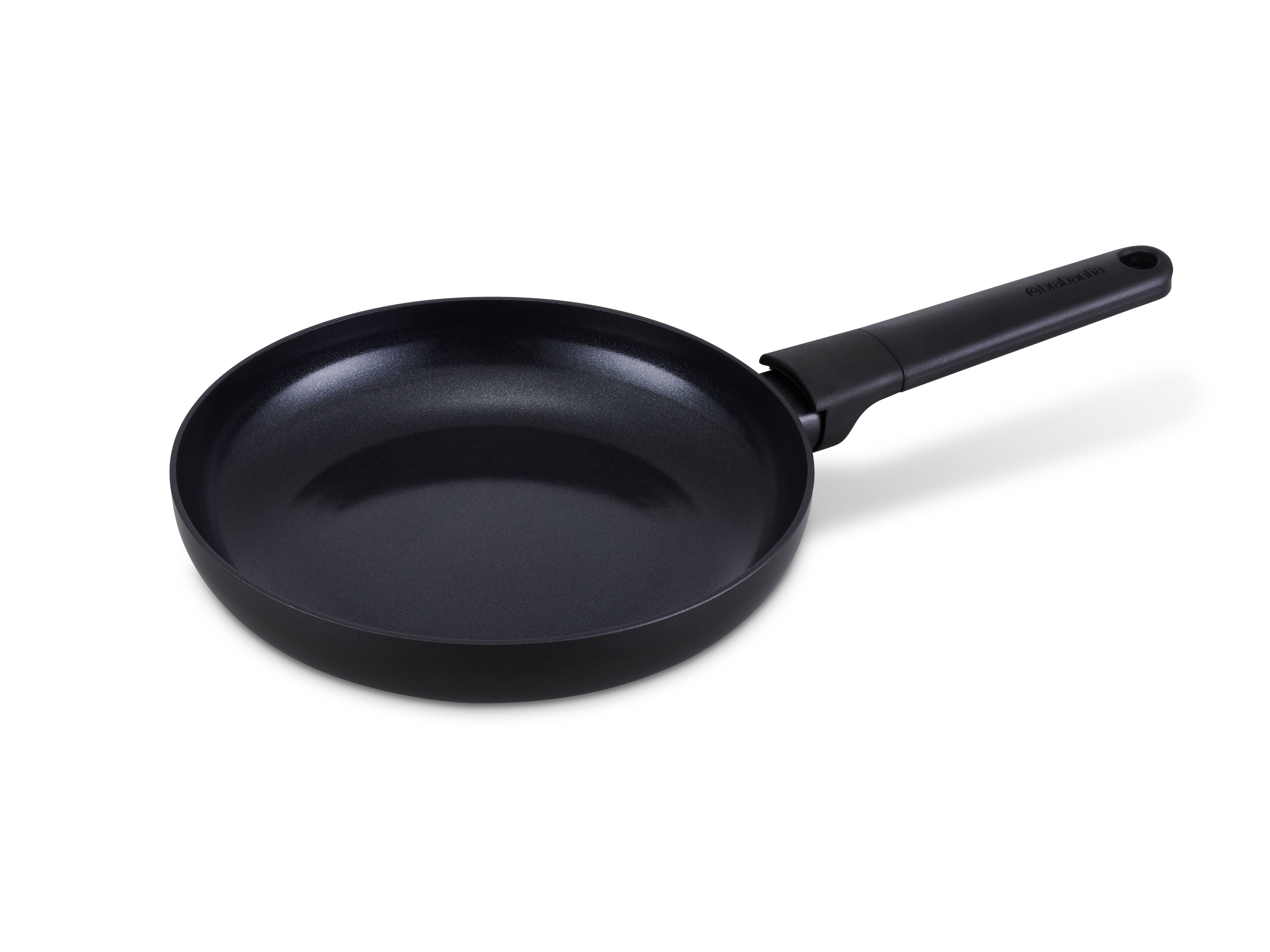 101645-brabantia-nero-r-ns-ceramic-frying-pan-20cm-product-0