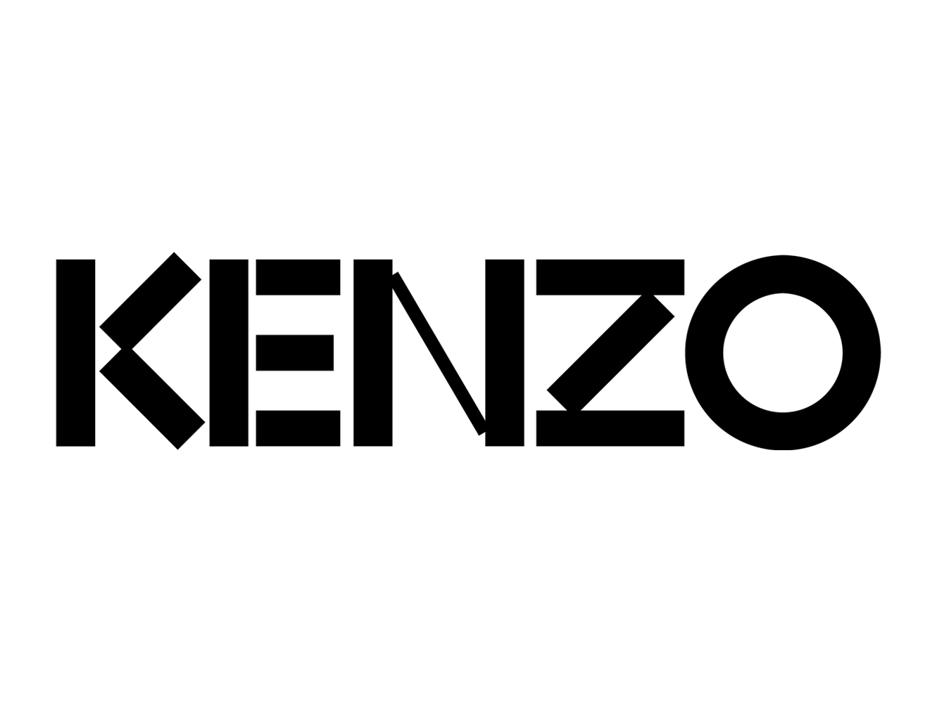 Kenzo