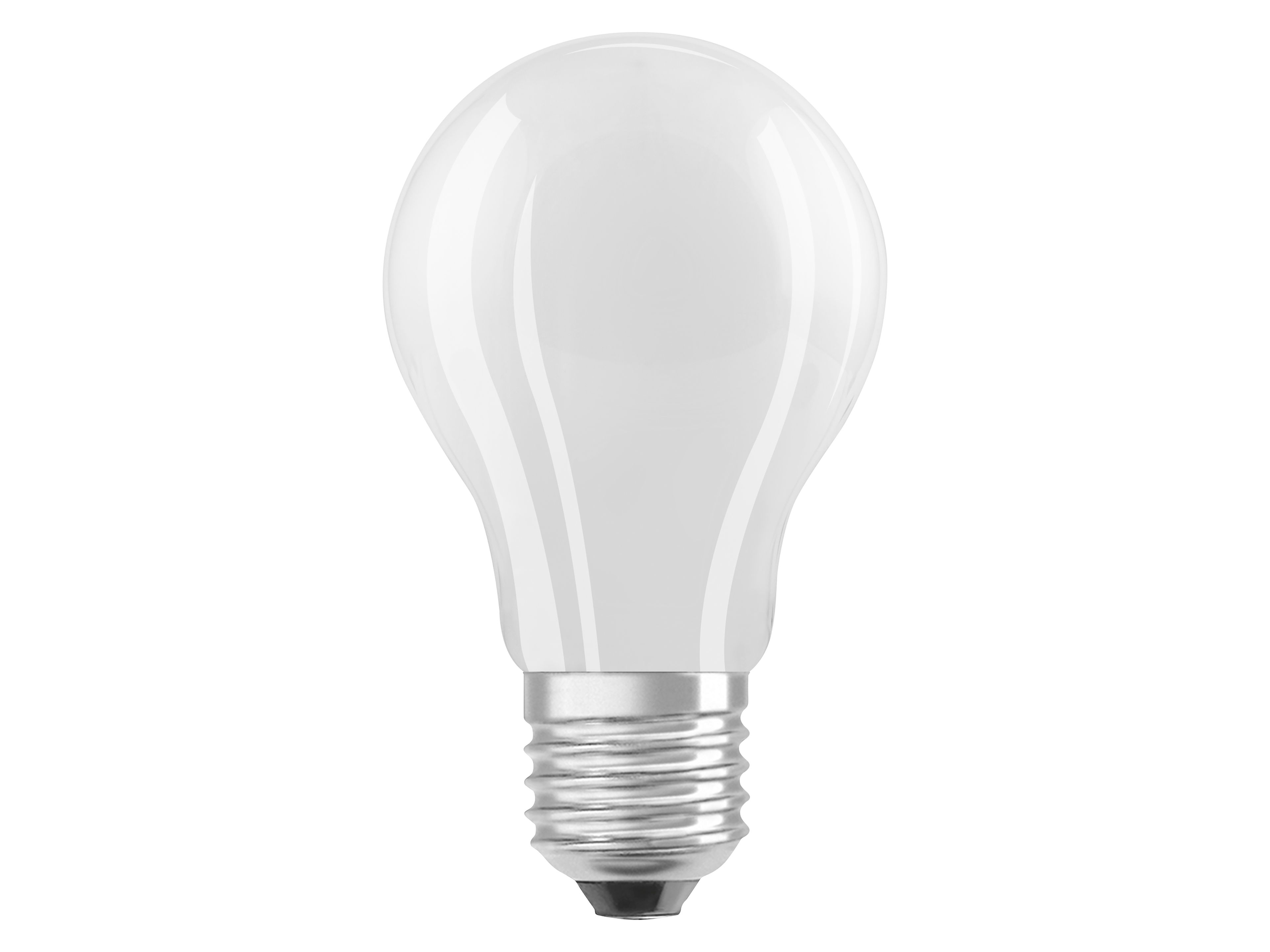 10-piece-osram-led-lamp-retrofit-classic-dimmable-e27-product-2
