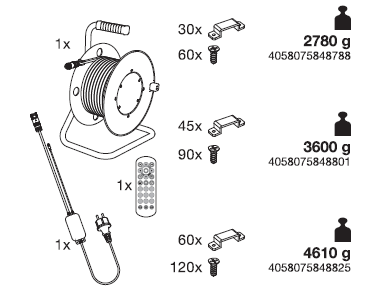 product-12