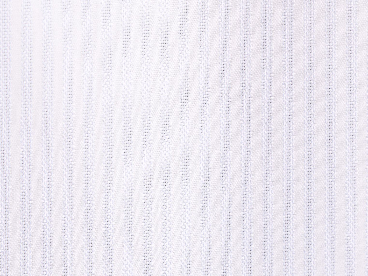 43-light-blue-11-spread-kent-108-o-t-seidensticker-striped-business-shirt-rf-product-1