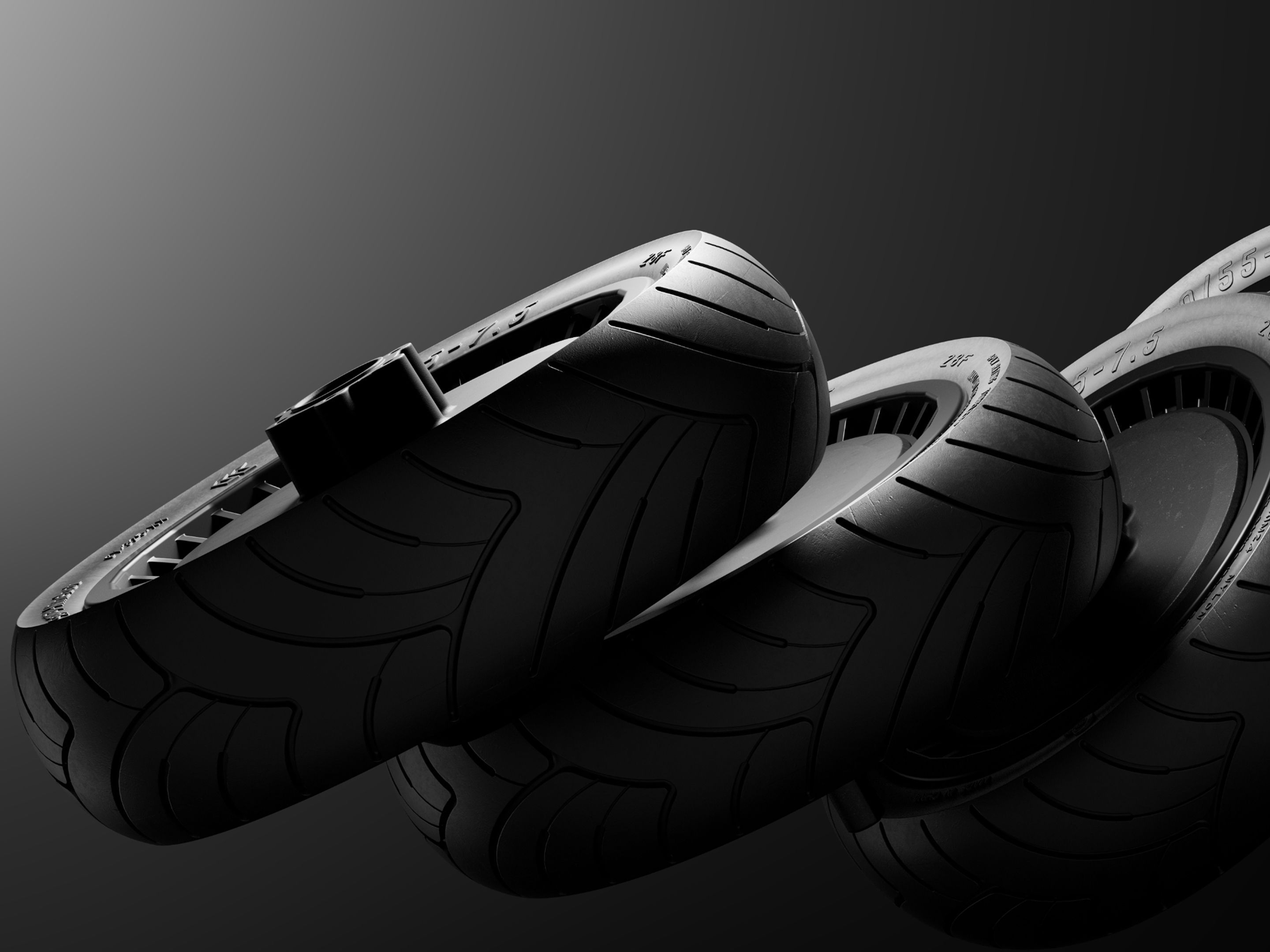 segway-superscooter-gt3-e-product-0