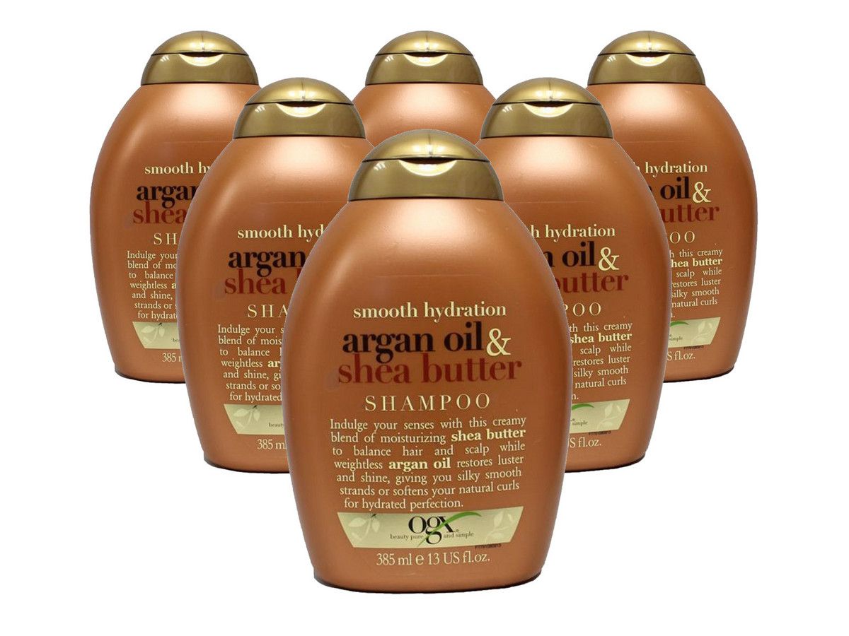 6x-ogx-shampoo