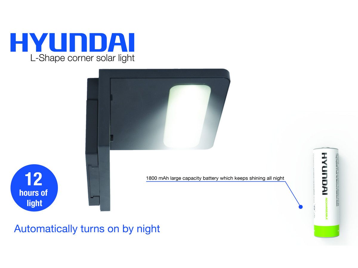 hyundai-led-wandlamp
