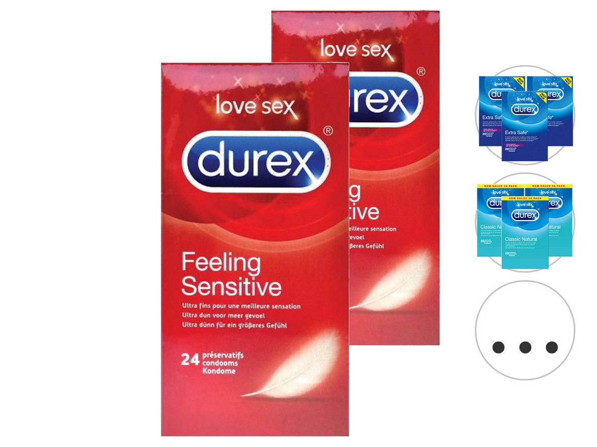 48-durex-feeling-sensitive-kondome