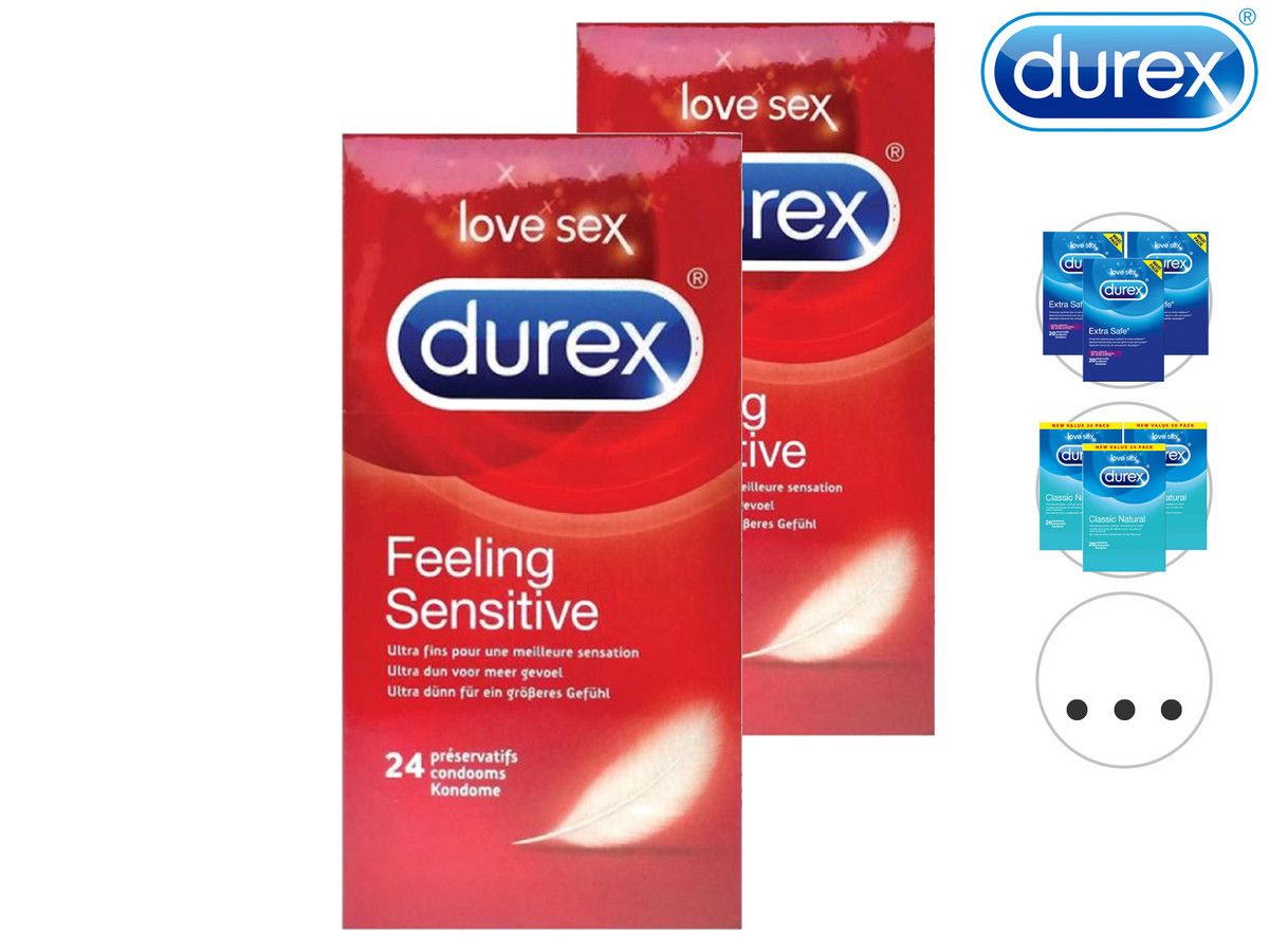 48-durex-feeling-sensitive-kondome