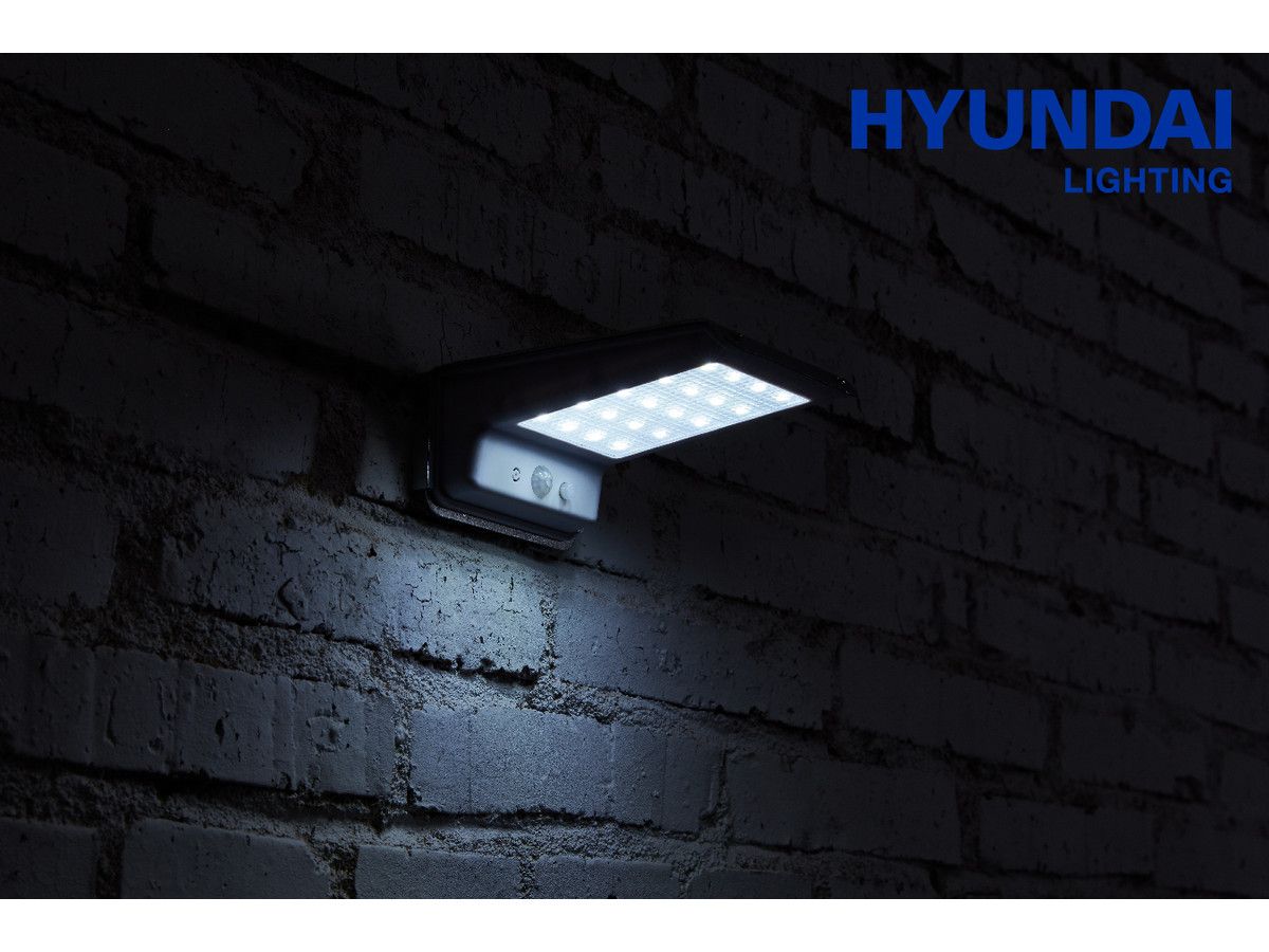 2x-hyundai-eco-wandlamp