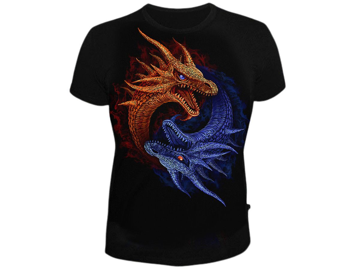 good-t-shirt-dragons-yin-yang