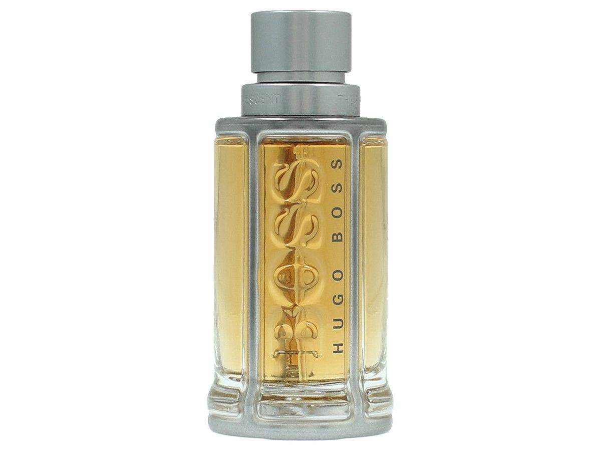 the-scent-hugo-boss-edt-50-ml