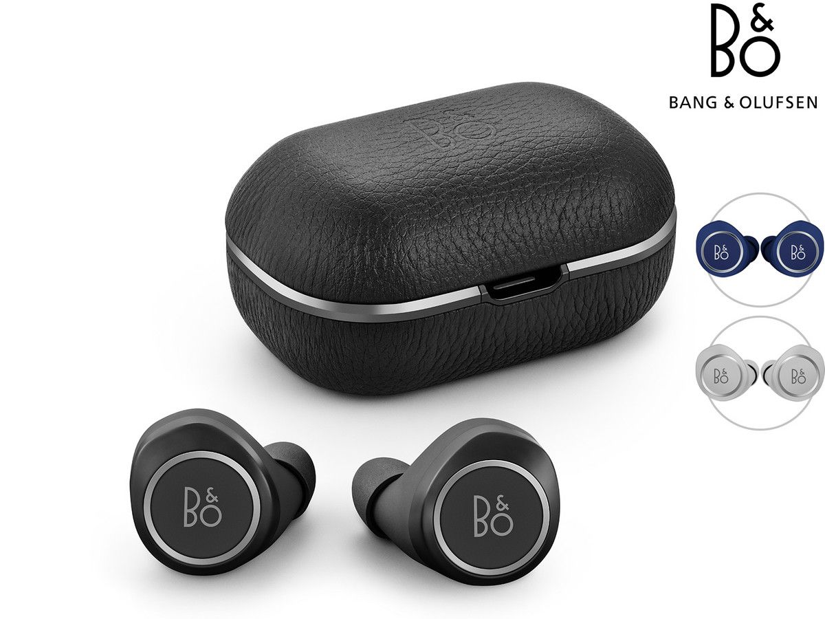 bang-olufsen-true-wireless-in-ears