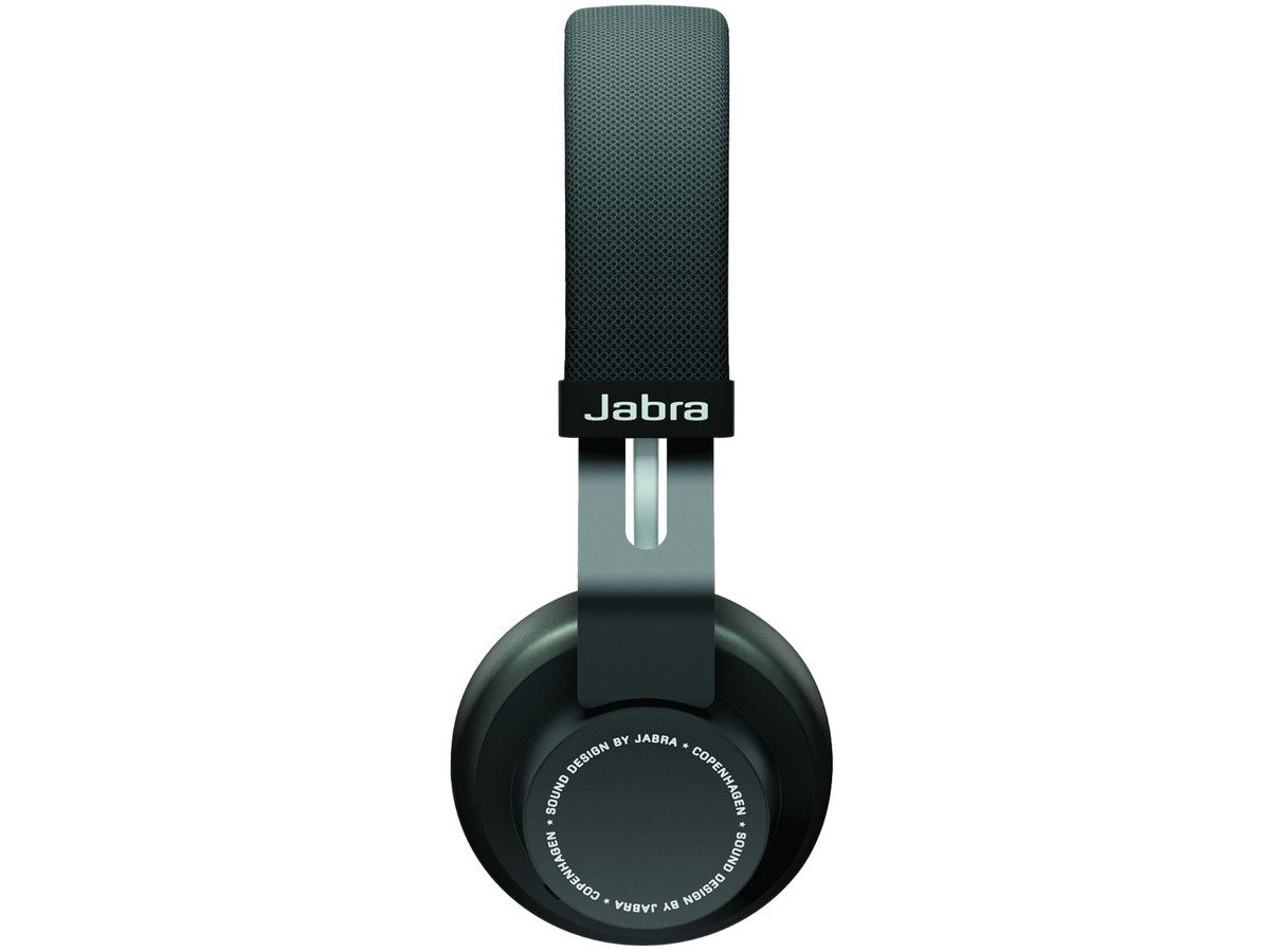 jabra-move-bluetooth-headphone