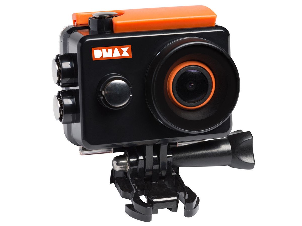 dmax-full-hd-wifi-action-cam