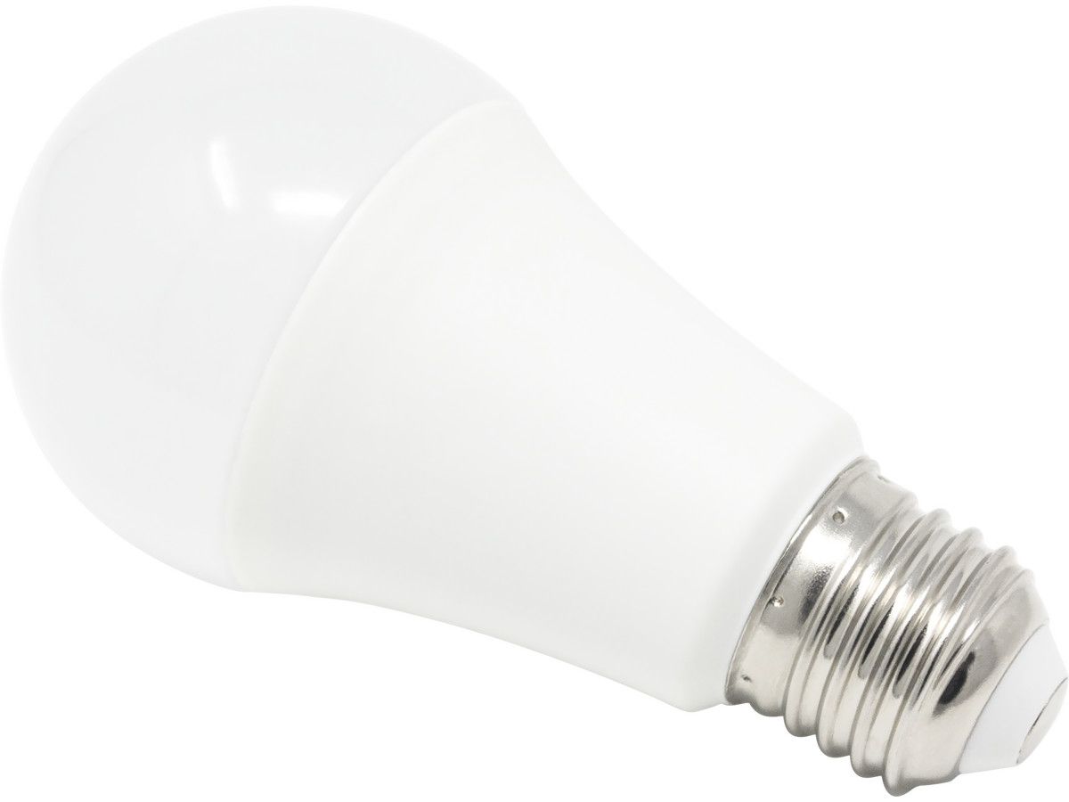 2x-woox-smart-led-lampe-e27-wlan