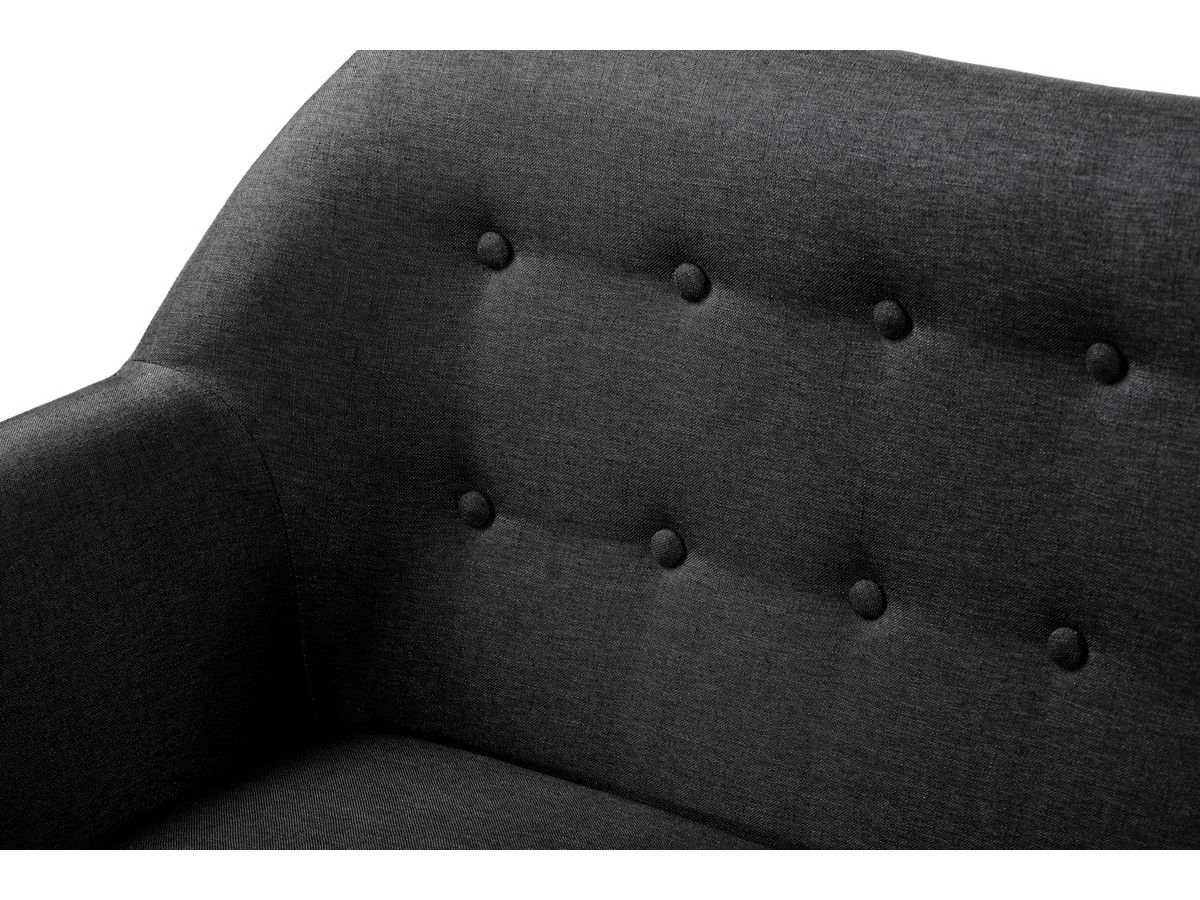 lifa-living-paris-fauteuil-102-cm
