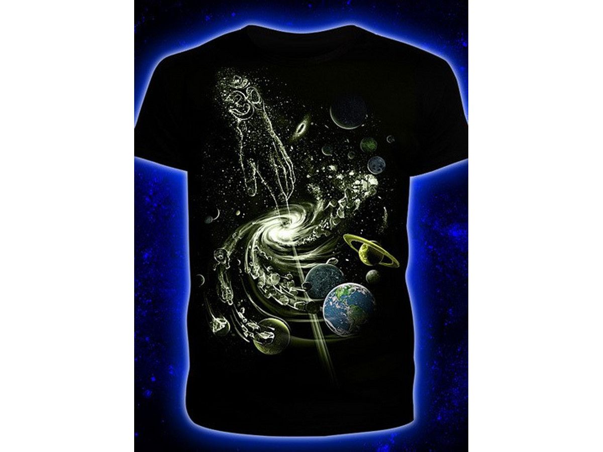 good-t-shirt-creation-of-the-universe