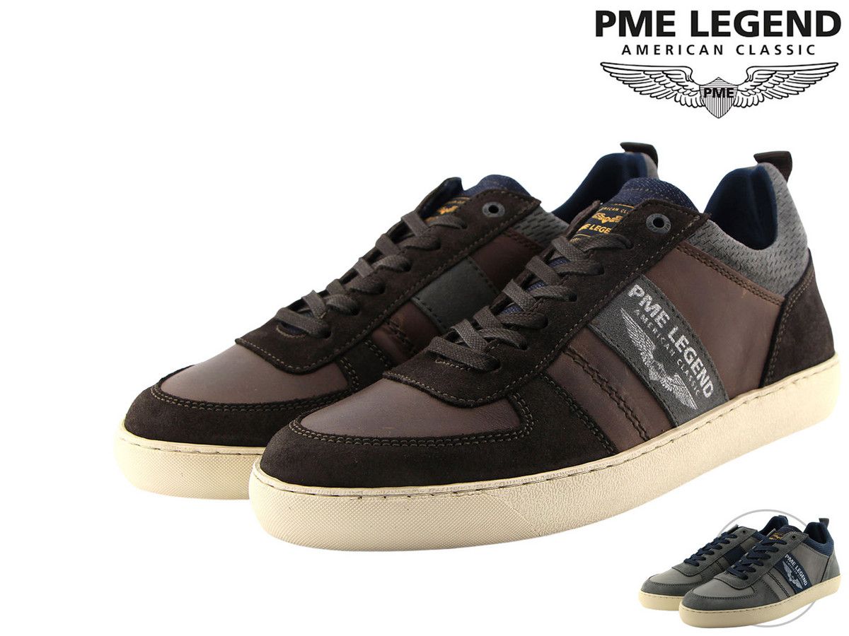 pme-legend-low-sneakers-hs