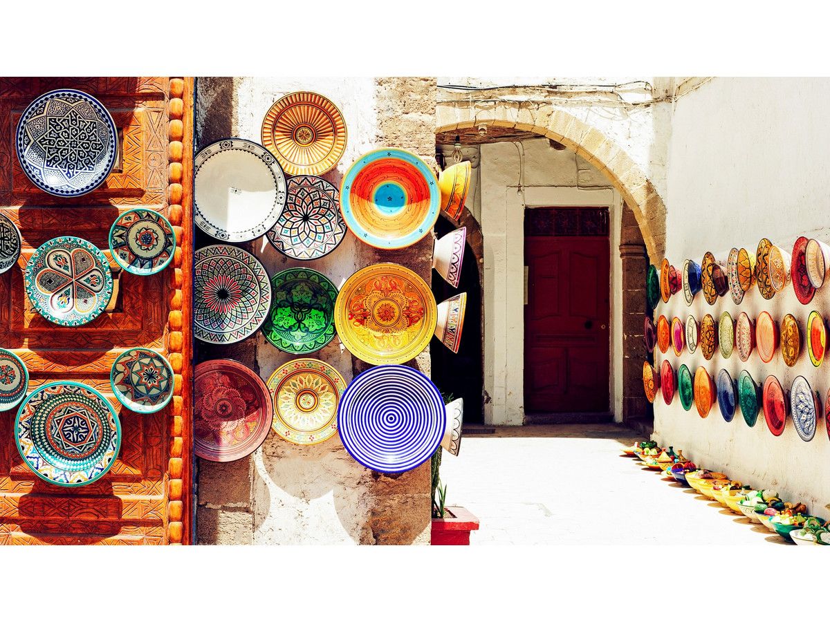 stedentrip-marrakech-incl-retourvlucht