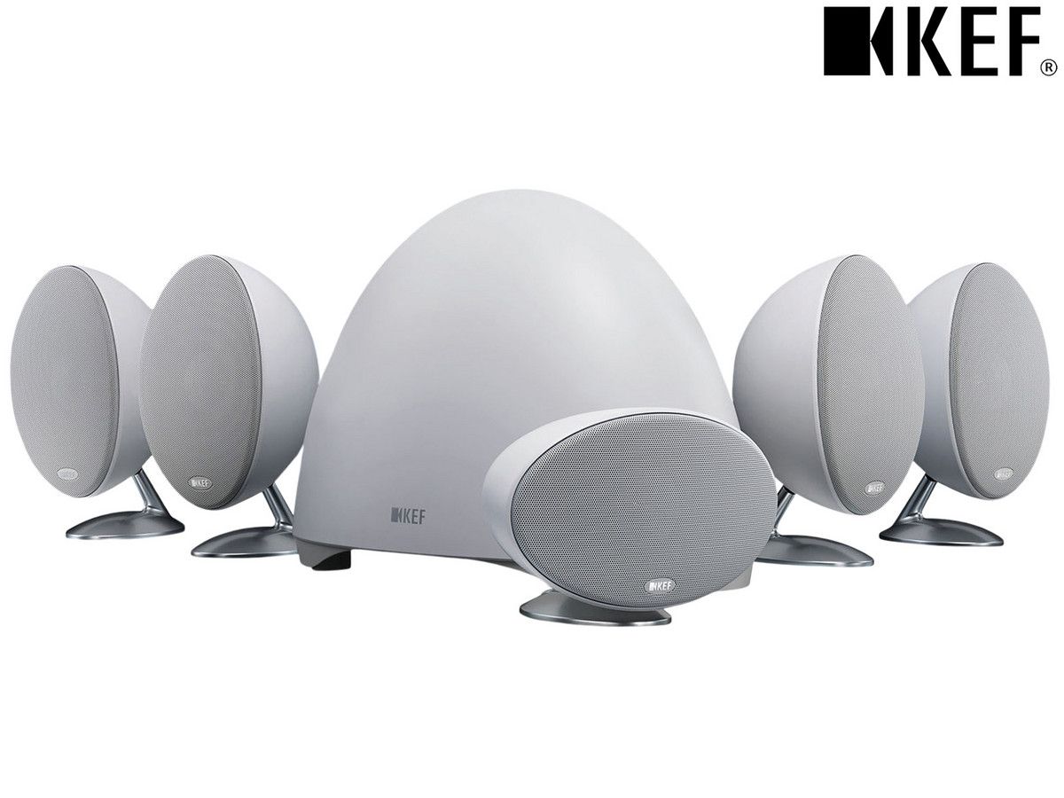 kef-home-cinema-systeem-51-of-71