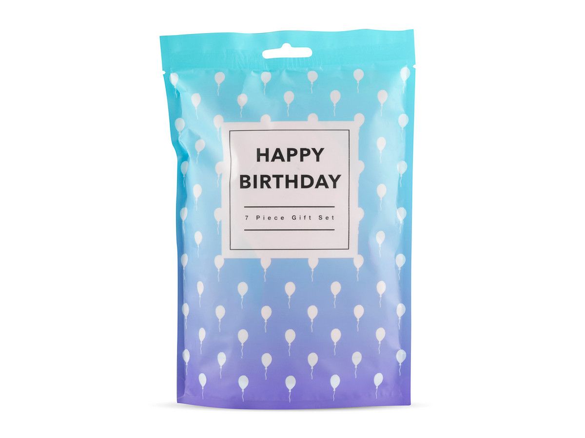 lovebox-cadeauset-happy-birthday