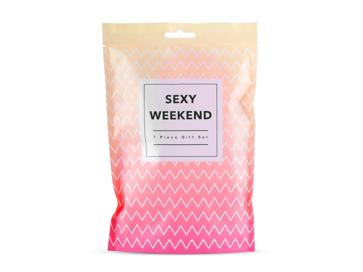 lovebox-cadeauset-sexy-weekend