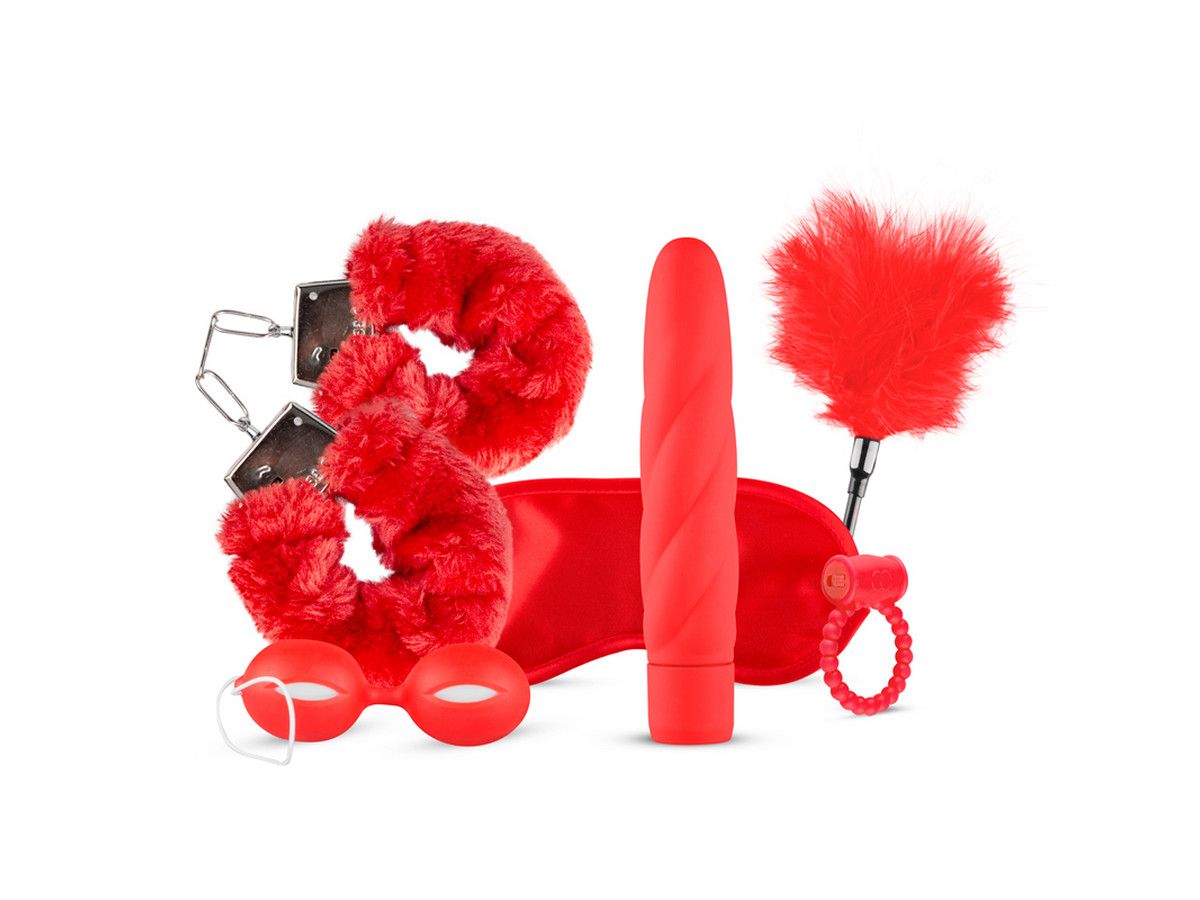 lovebox-premium-cadeauset-rood