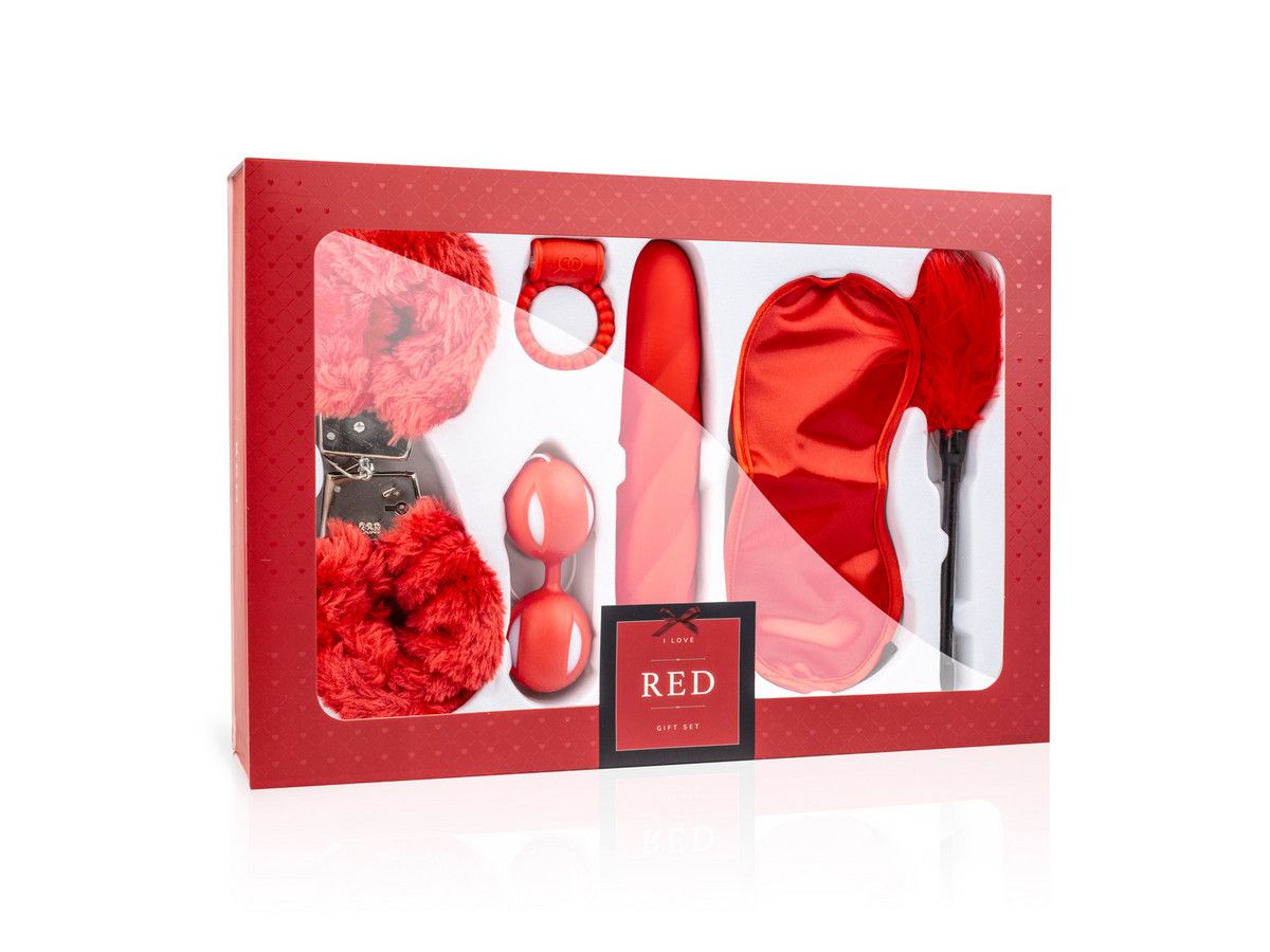 lovebox-premium-cadeauset-rood