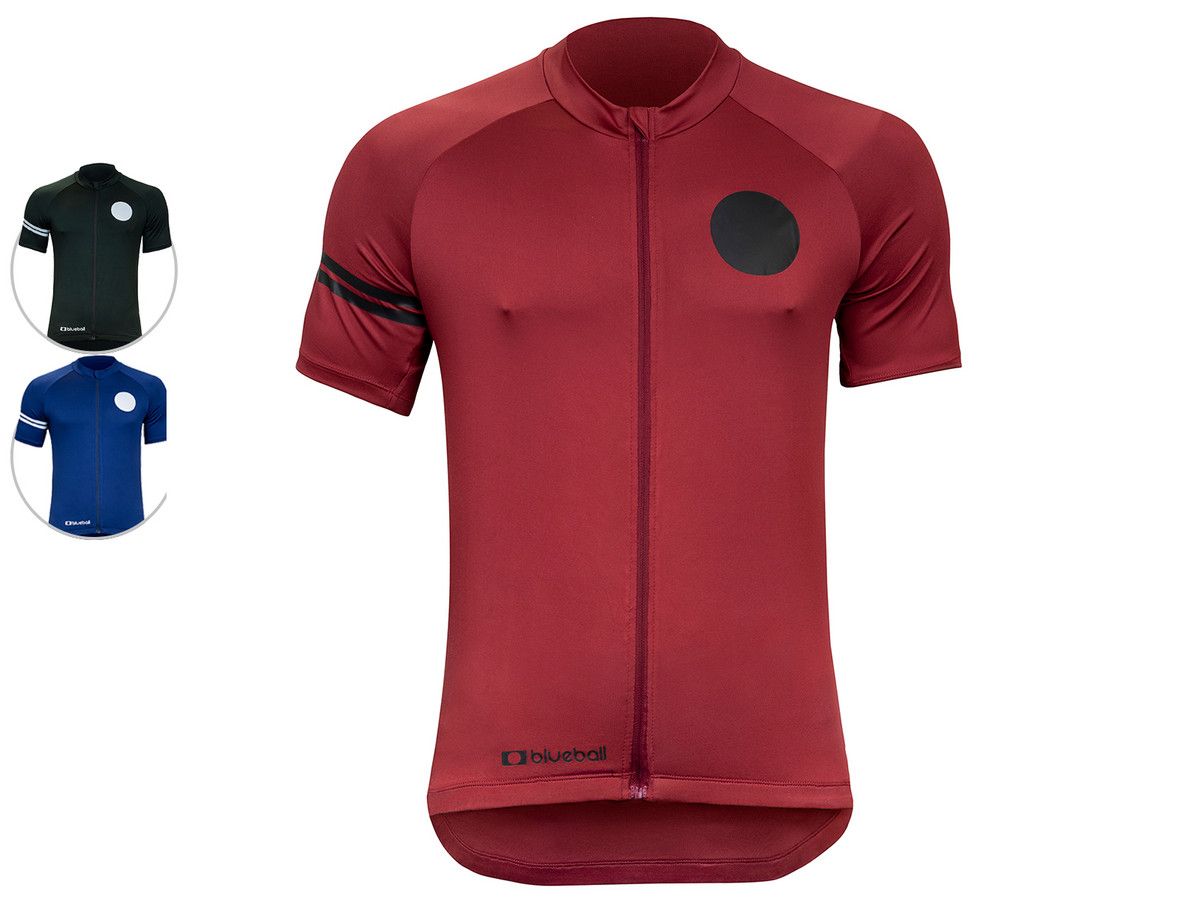 blueball-tekpro-cycling-jersey