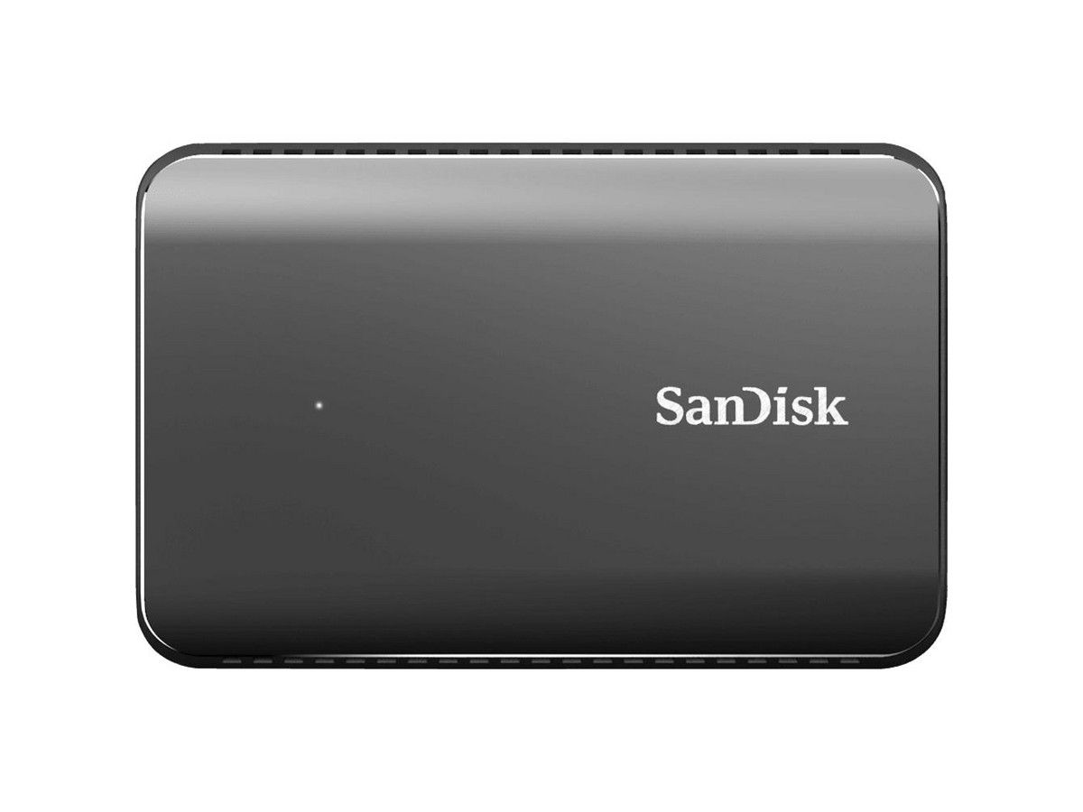 sandisk-extreme-900-portable-ssd-480-gb